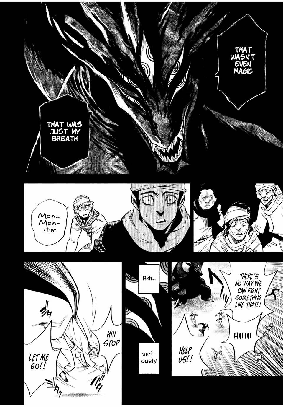 Page 8 of Chapter 18.1