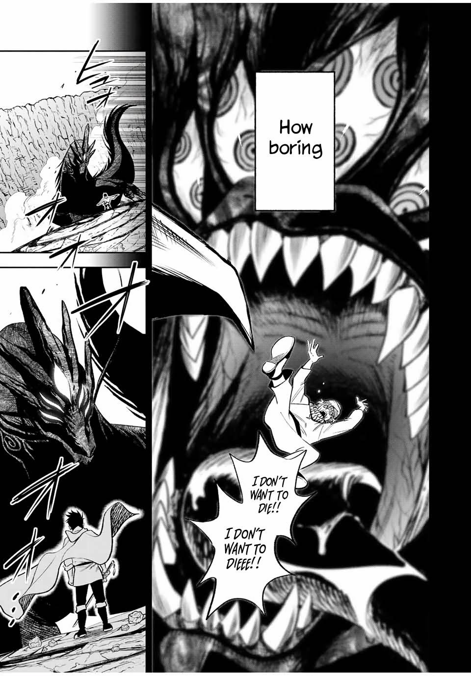 Page 9 of Chapter 18.1