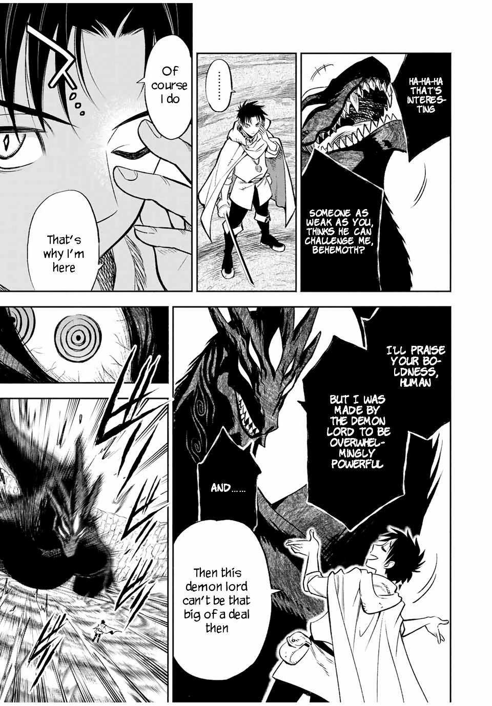 Page 11 of Chapter 18.1