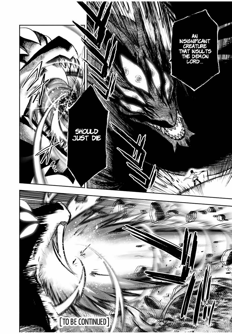 Page 12 of Chapter 18.1