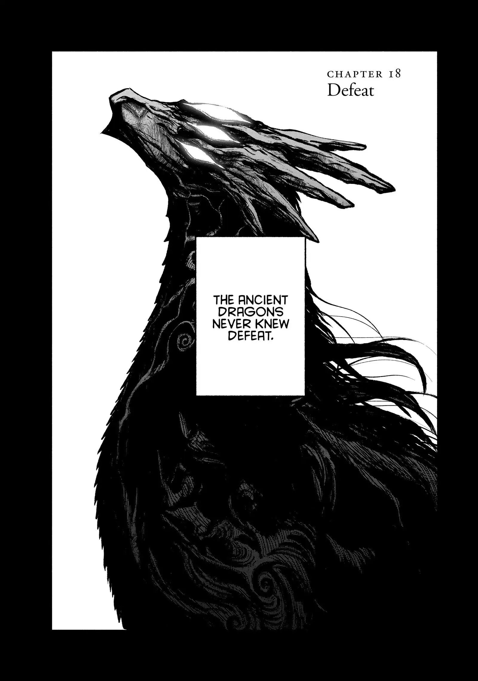 Page 1 of Chapter 18