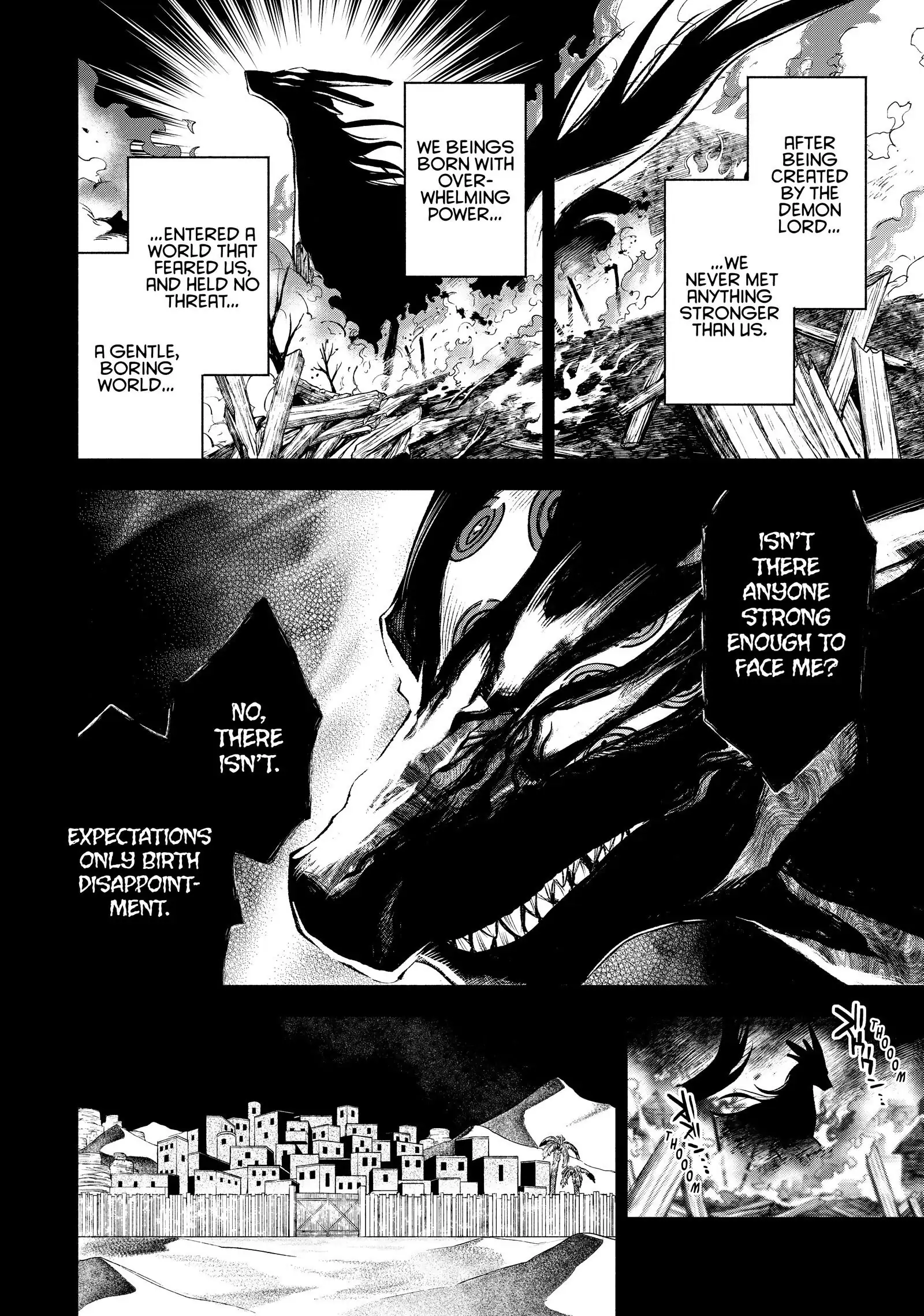 Page 2 of Chapter 18