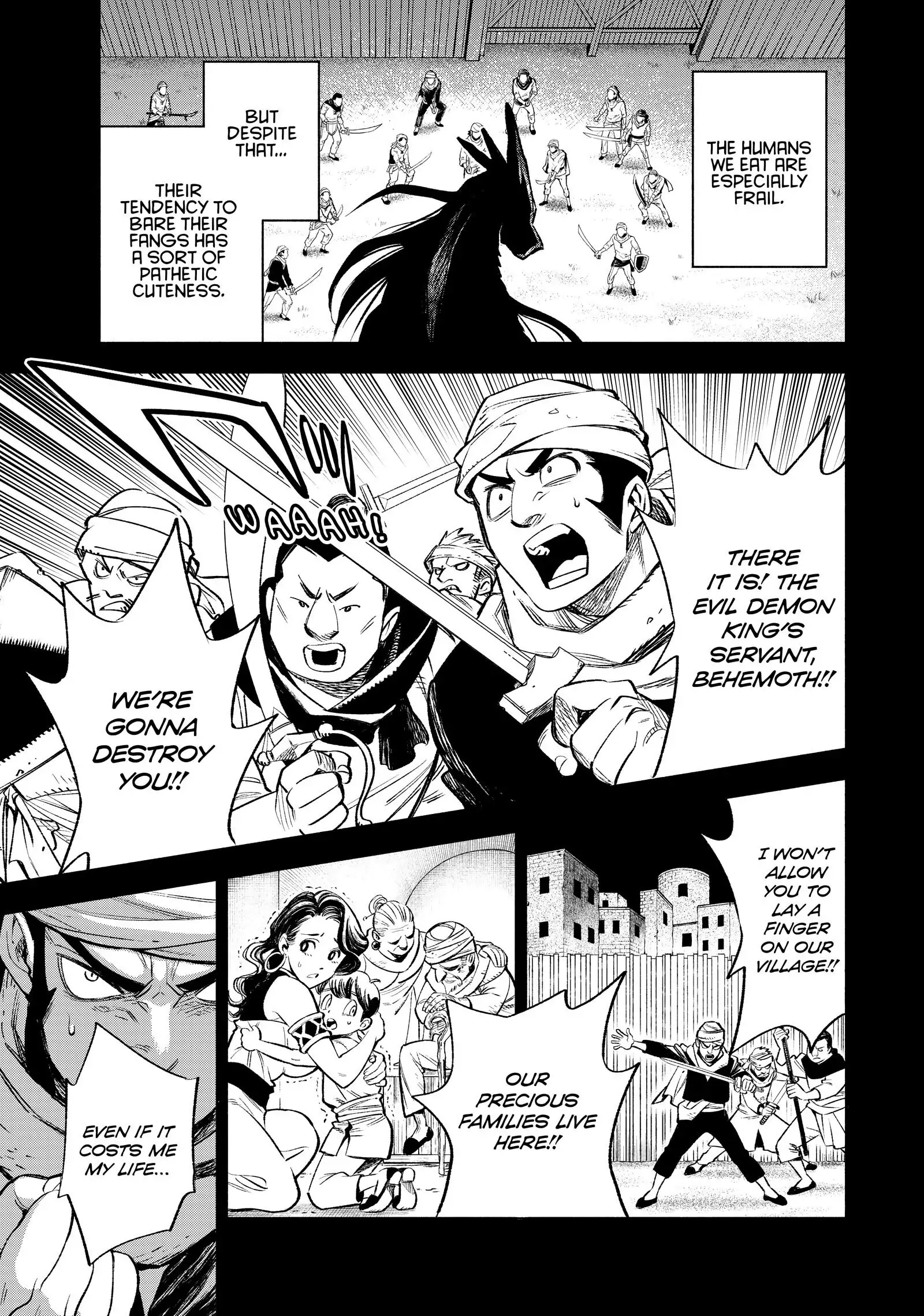 Page 3 of Chapter 18