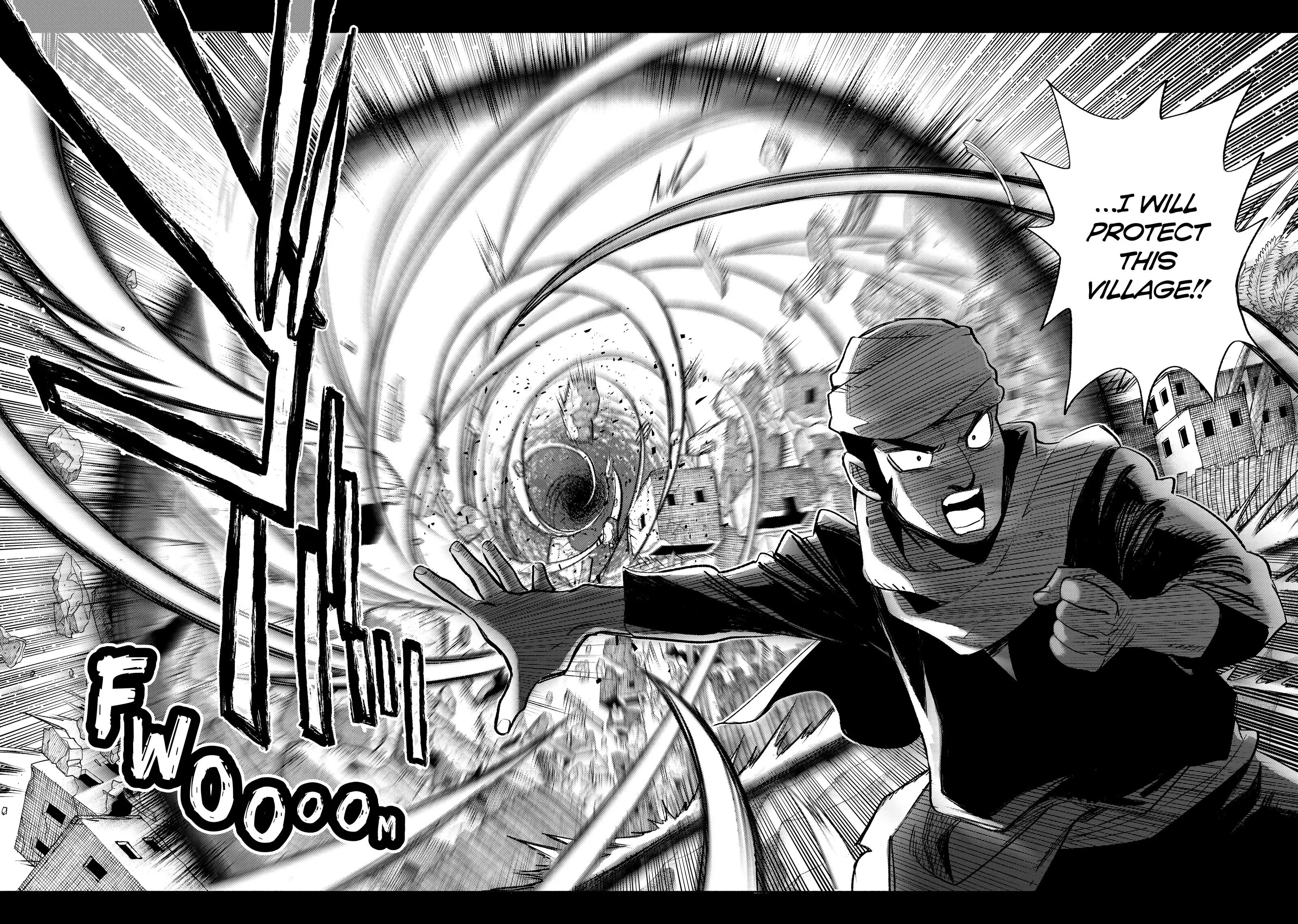 Page 4 of Chapter 18