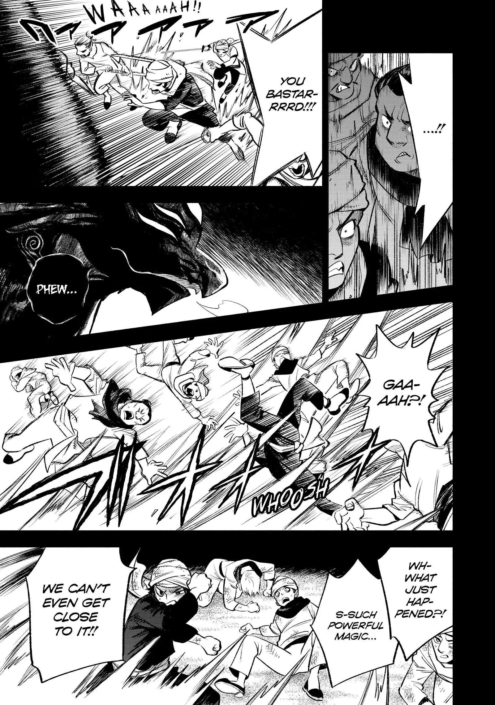 Page 6 of Chapter 18