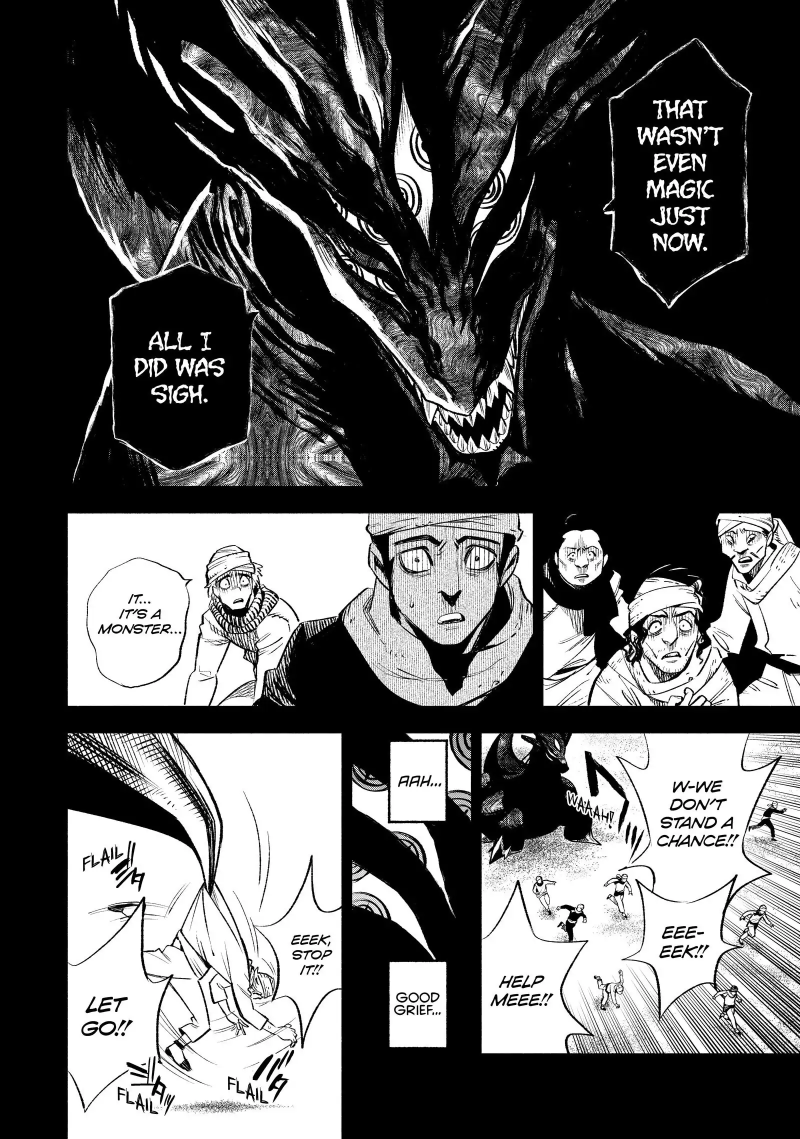 Page 7 of Chapter 18