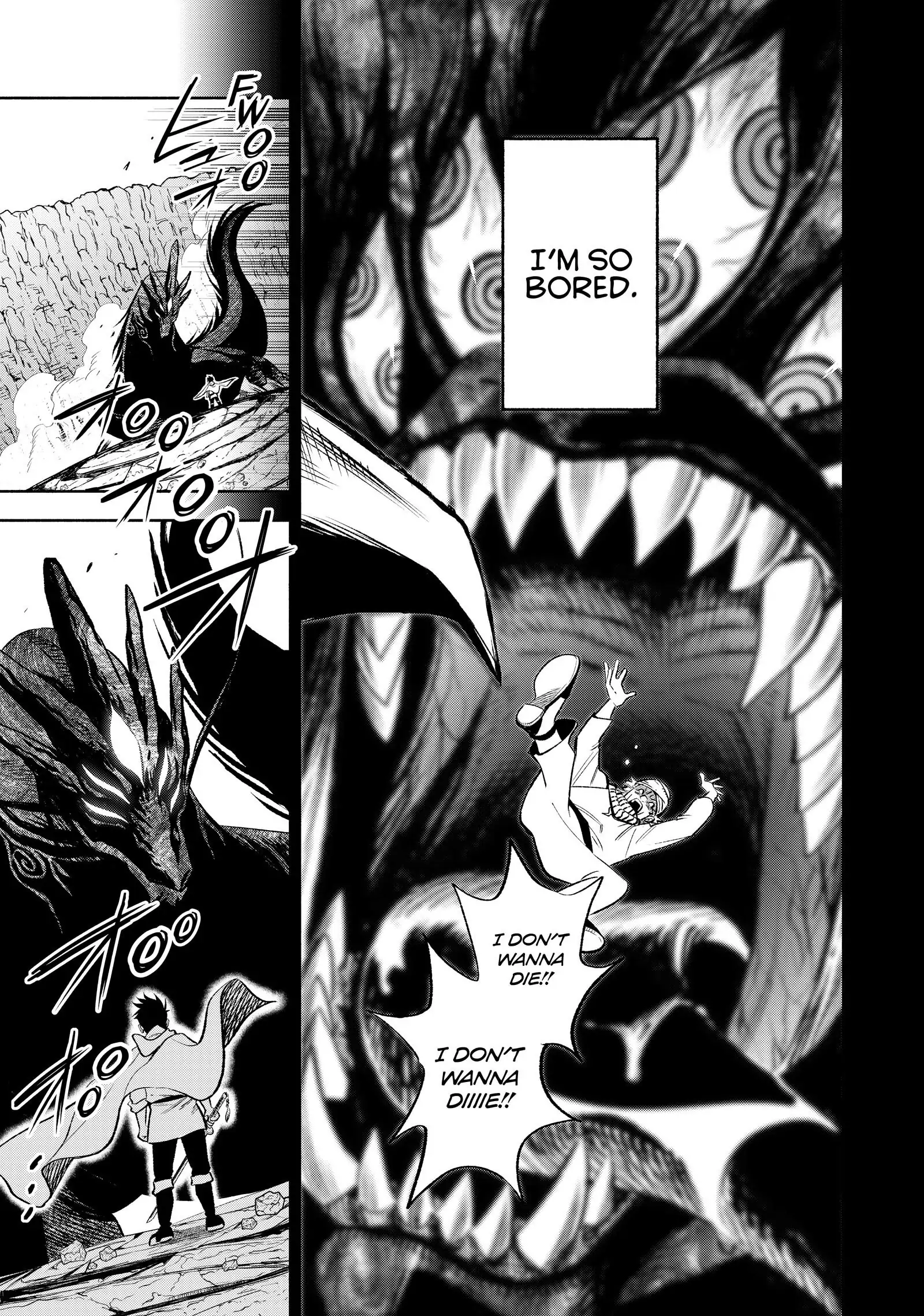 Page 8 of Chapter 18