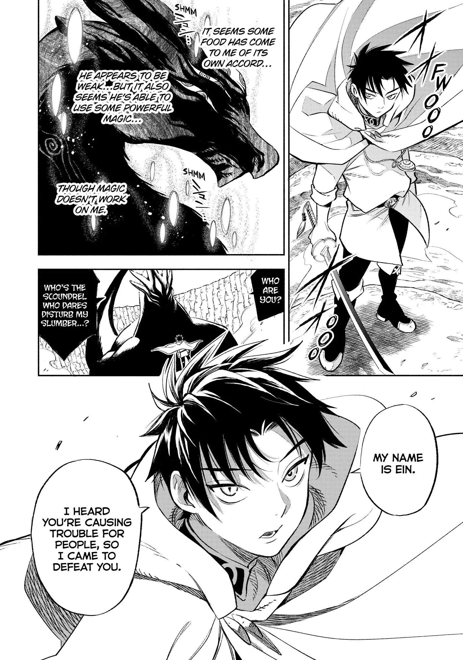 Page 9 of Chapter 18