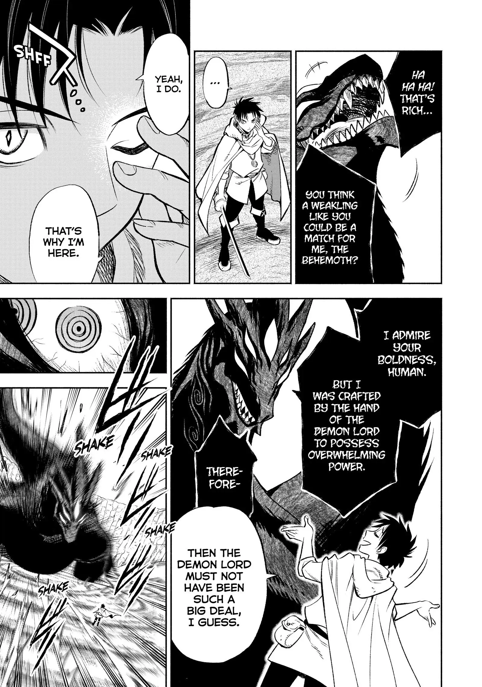 Page 10 of Chapter 18