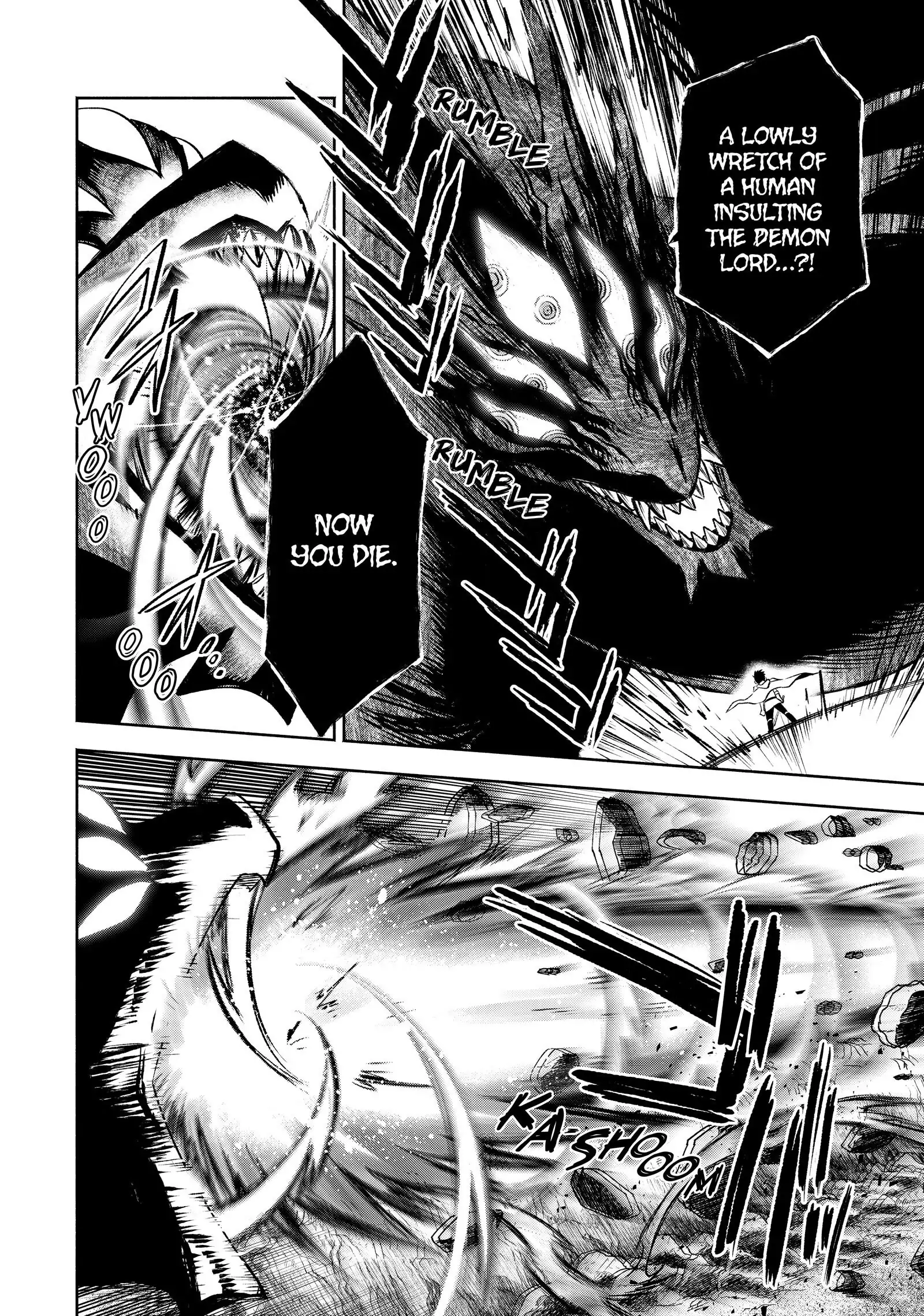 Page 11 of Chapter 18