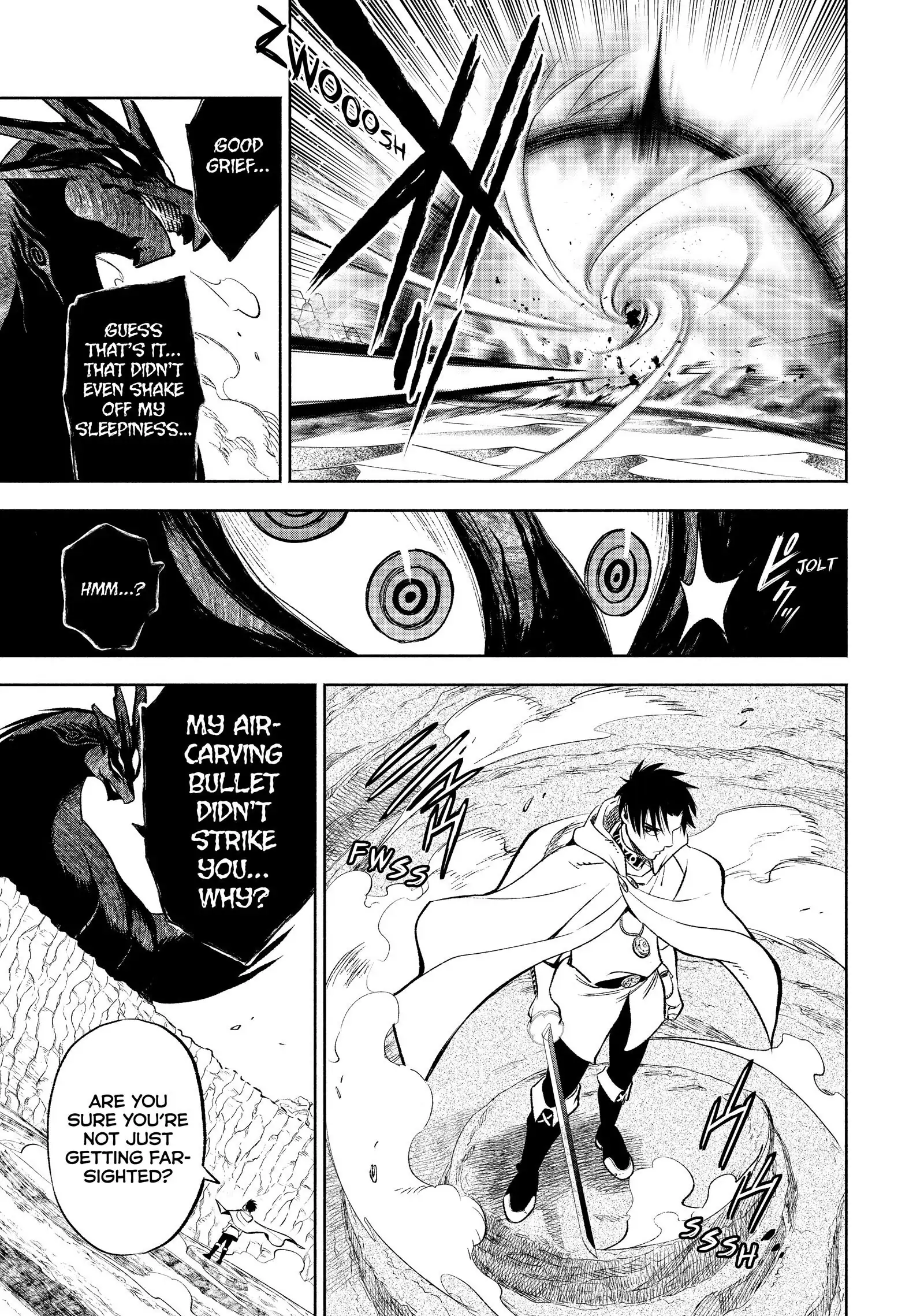Page 12 of Chapter 18