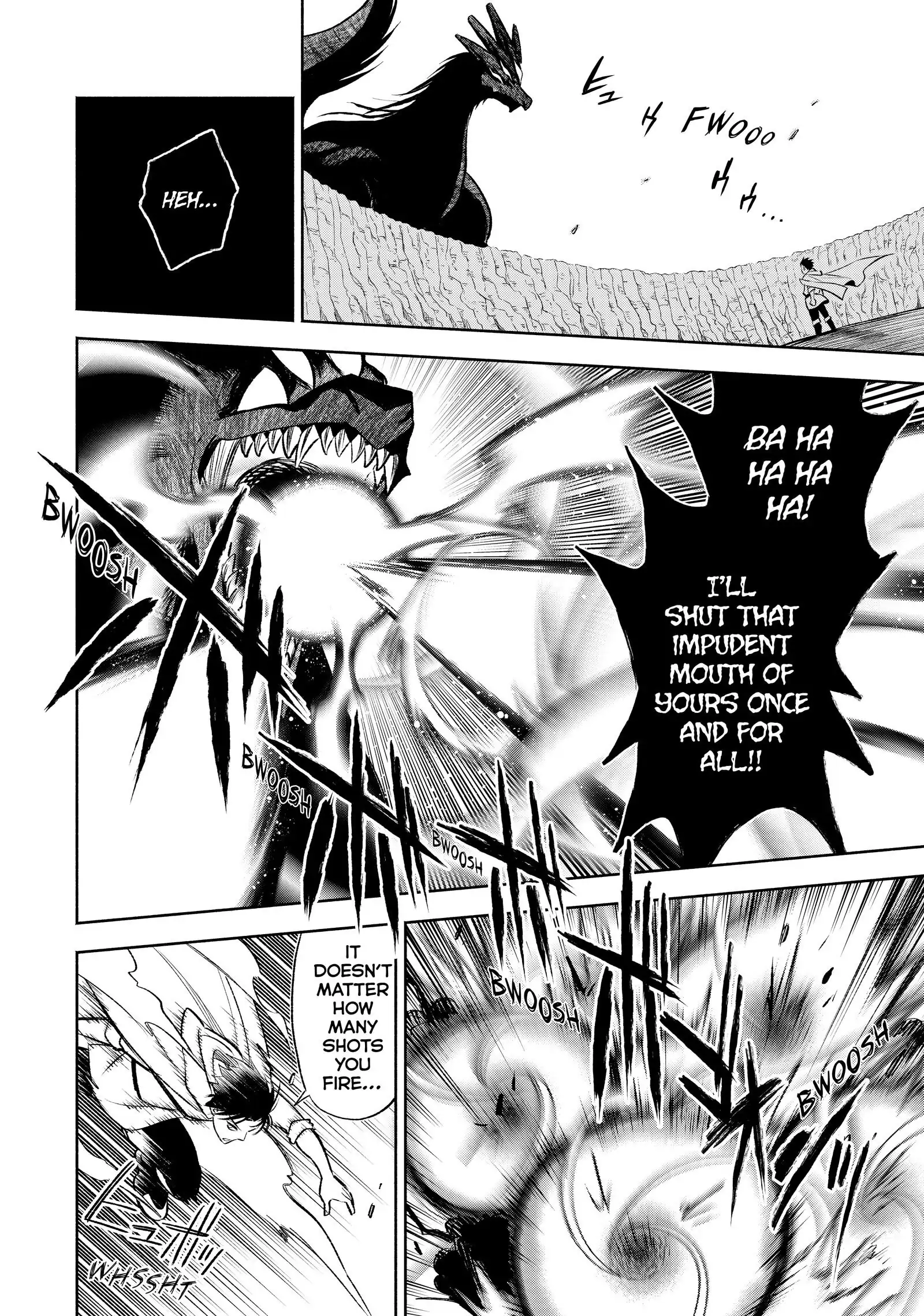 Page 13 of Chapter 18