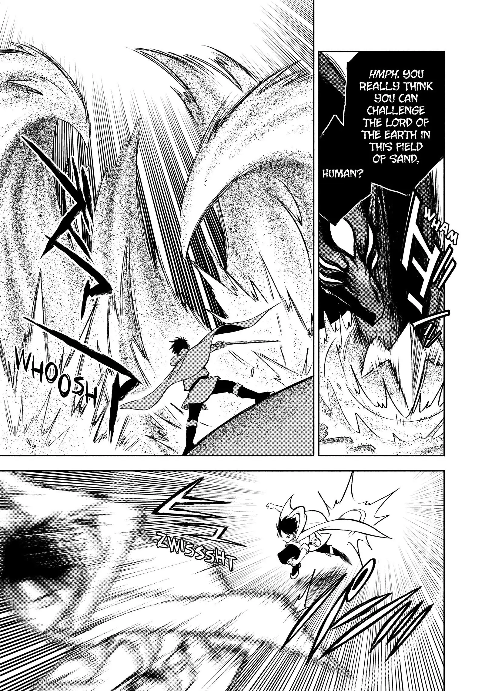 Page 14 of Chapter 18