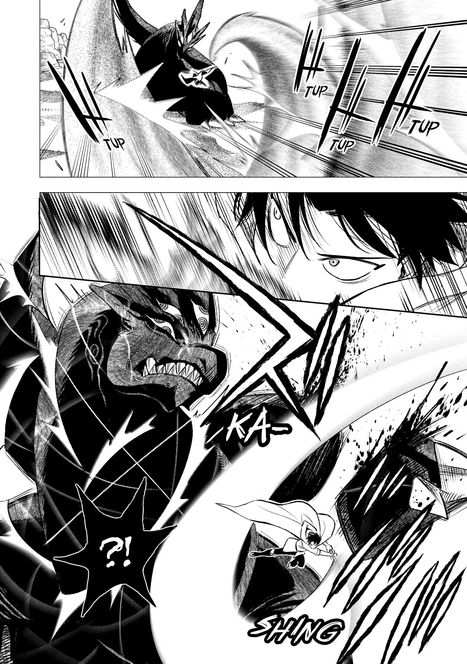 Page 15 of Chapter 18