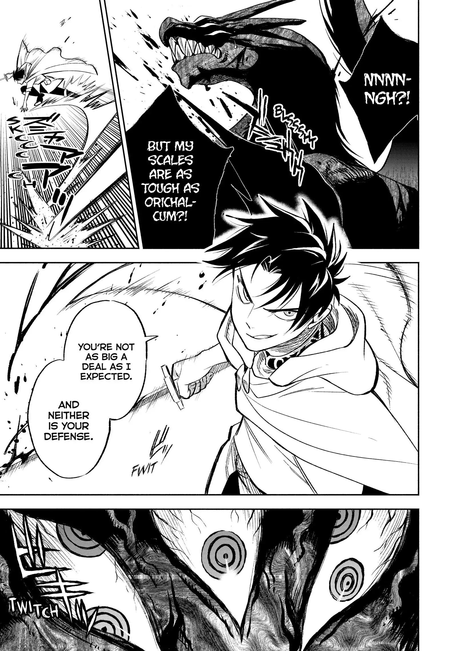Page 16 of Chapter 18
