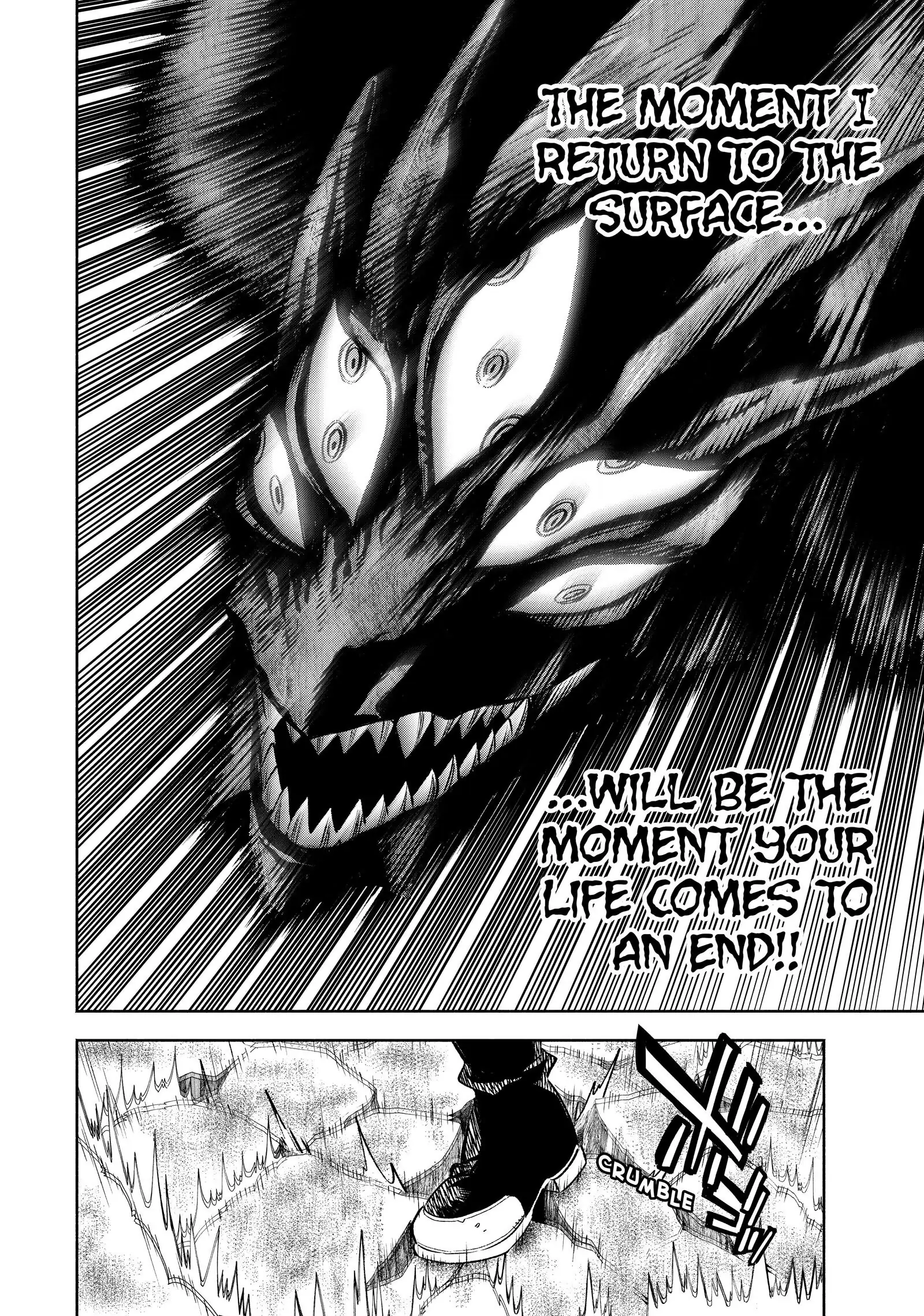 Page 19 of Chapter 18