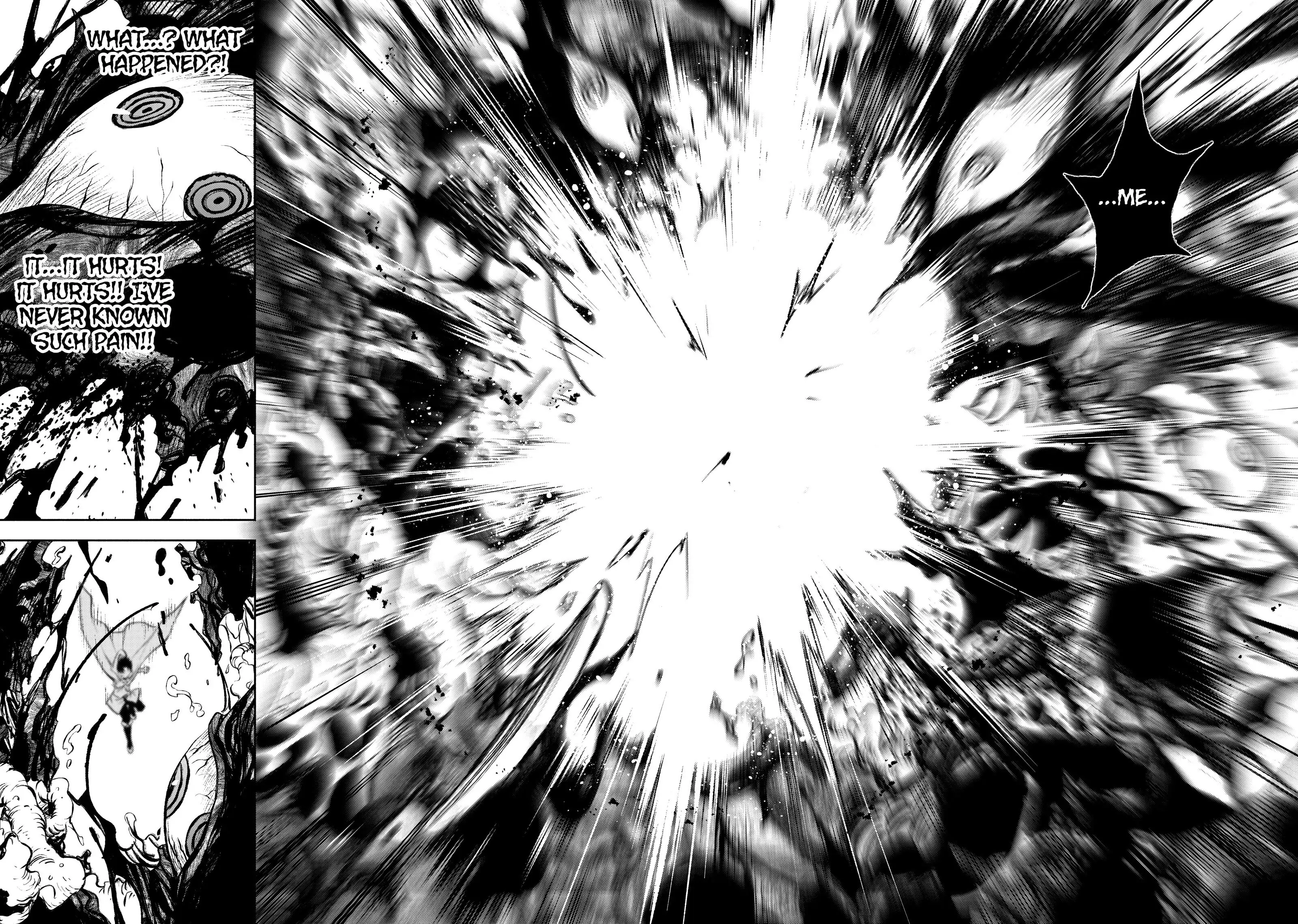 Page 21 of Chapter 18