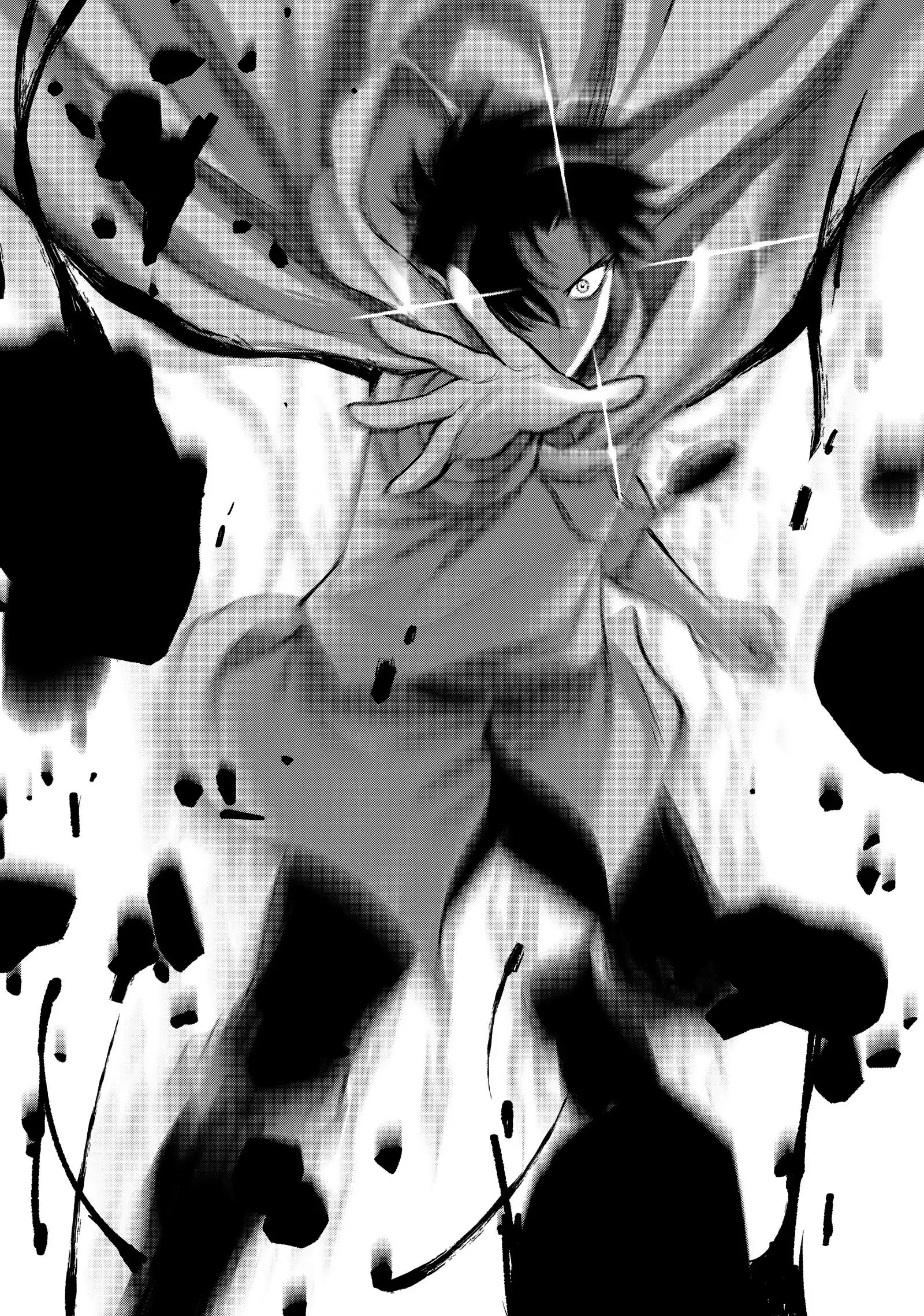Page 22 of Chapter 18