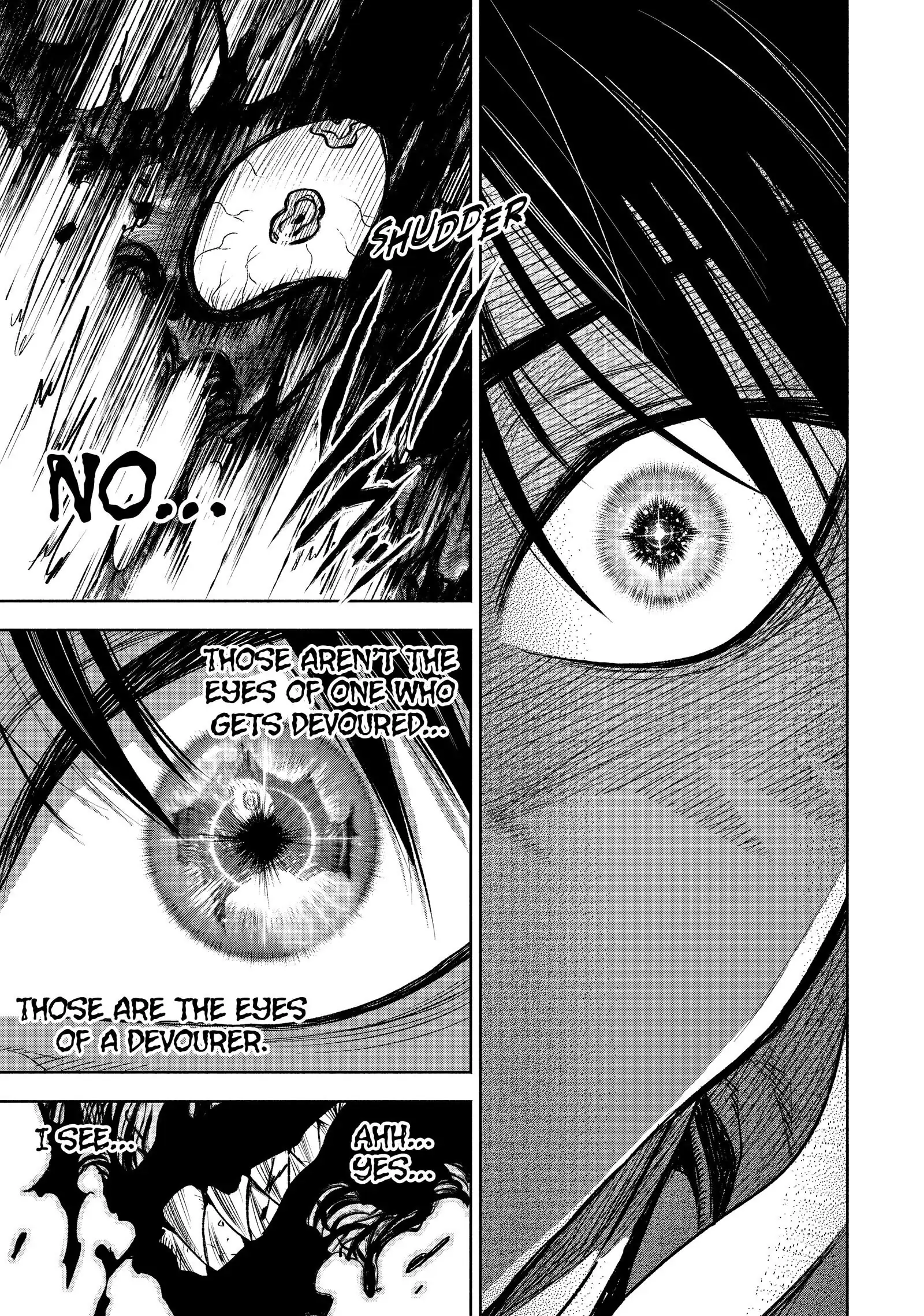 Page 23 of Chapter 18