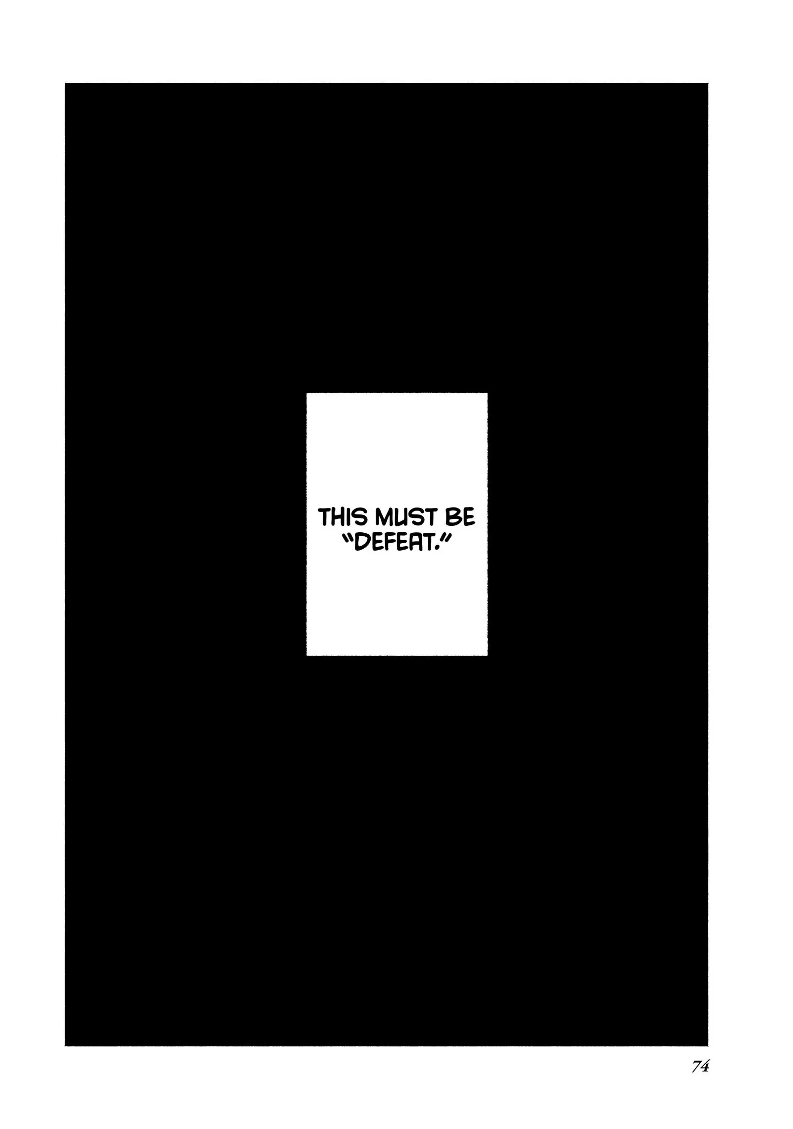 Page 24 of Chapter 18
