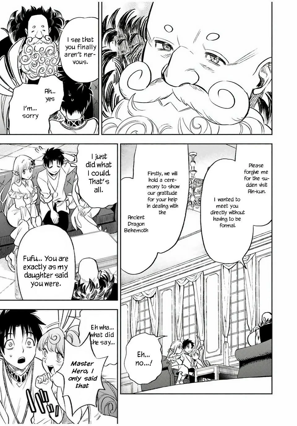 Page 4 of Chapter 19.2