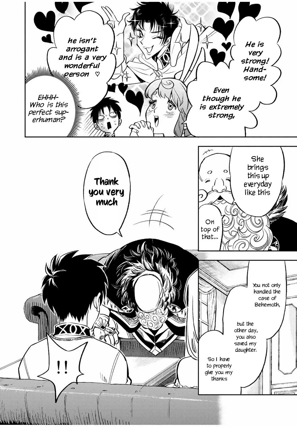 Page 5 of Chapter 19.2