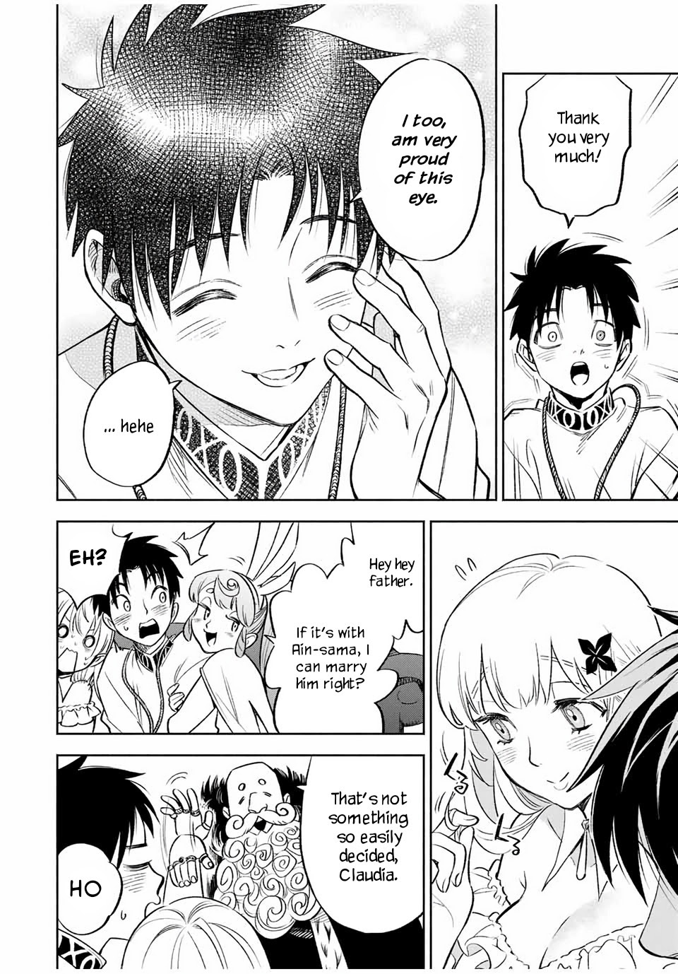 Page 7 of Chapter 19.2