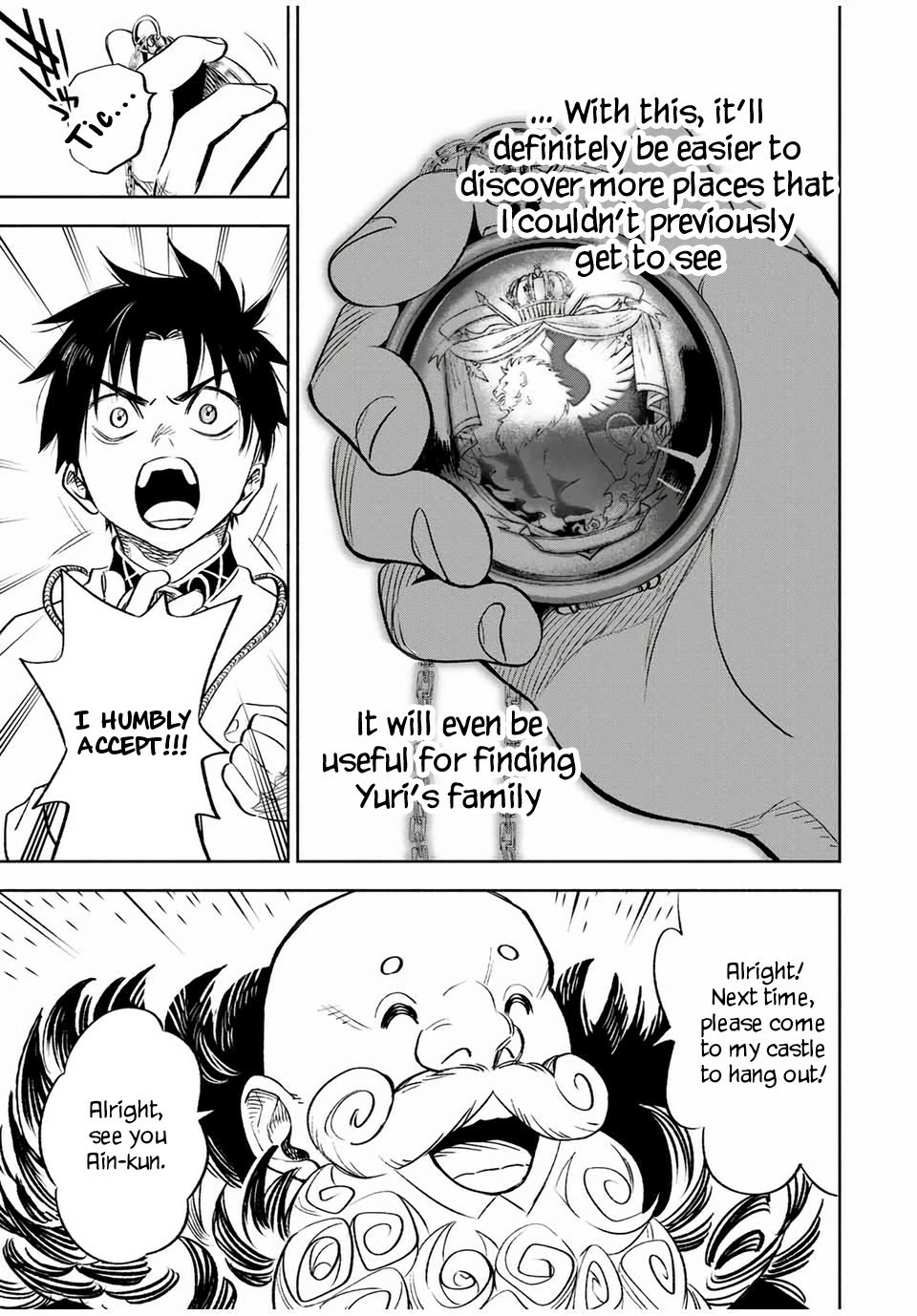 Page 10 of Chapter 19.2
