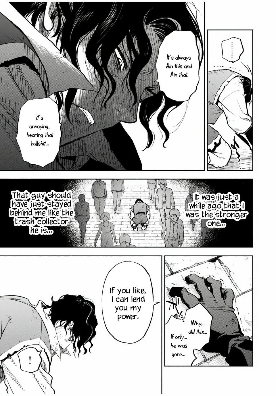 Page 12 of Chapter 19.2