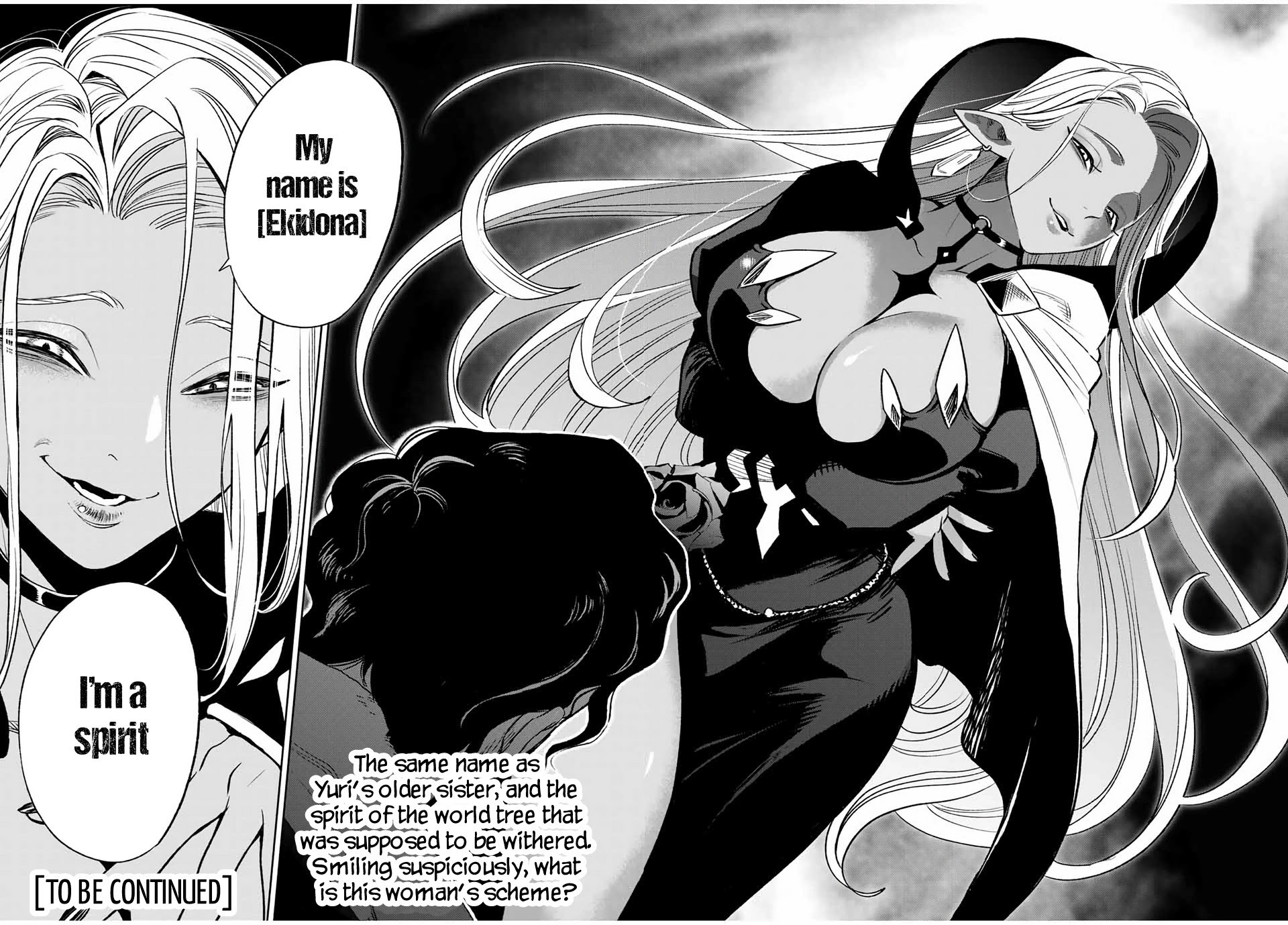 Page 13 of Chapter 19.2
