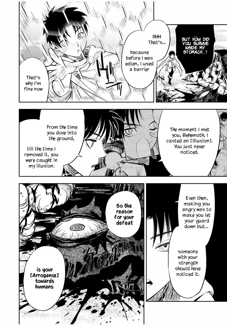 Page 3 of Chapter 19.1