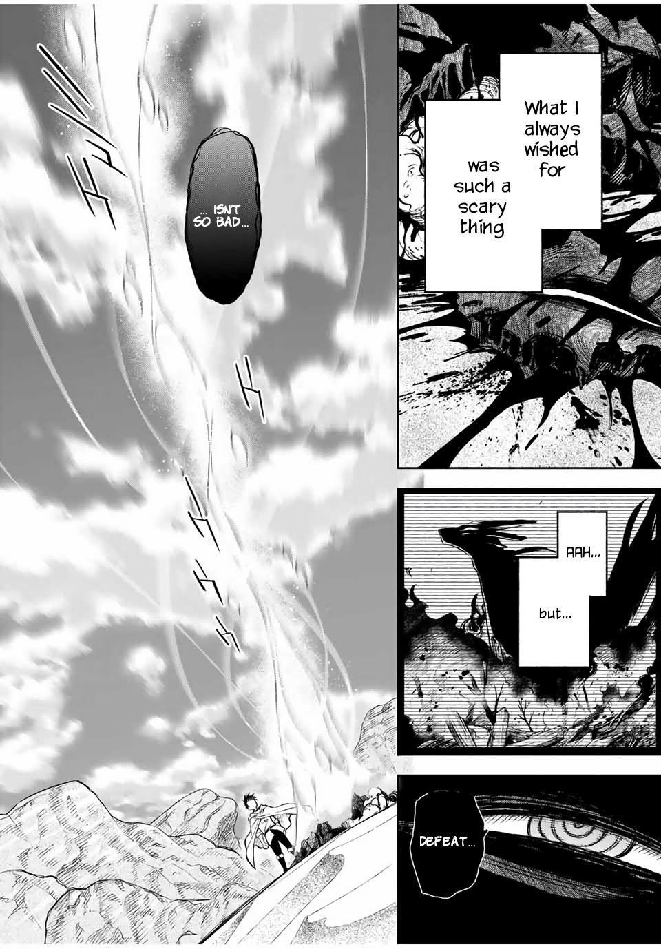 Page 5 of Chapter 19.1
