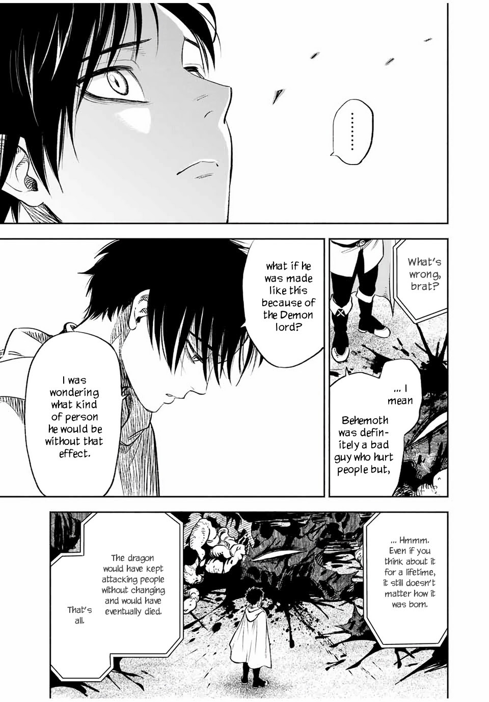 Page 6 of Chapter 19.1