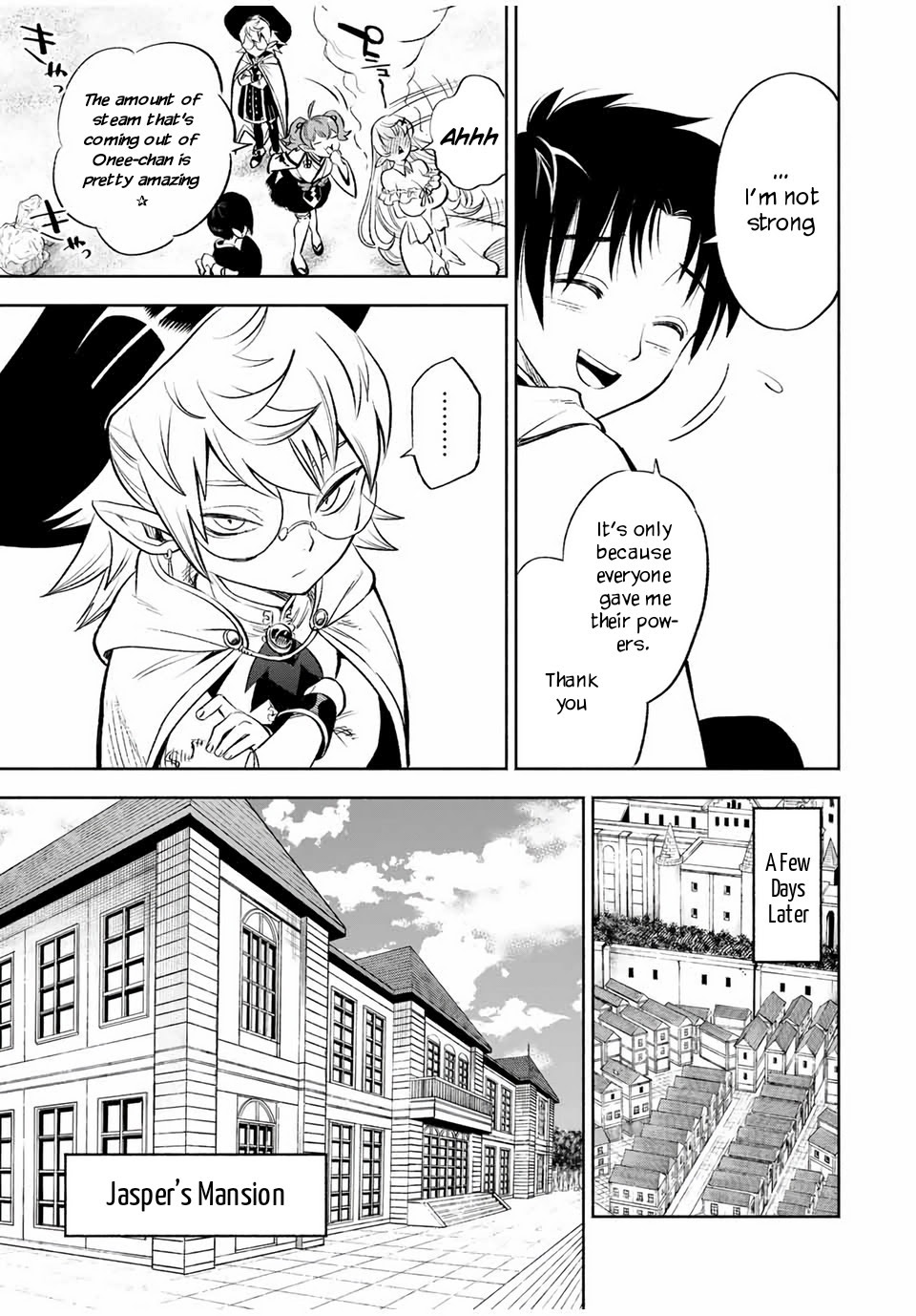 Page 8 of Chapter 19.1
