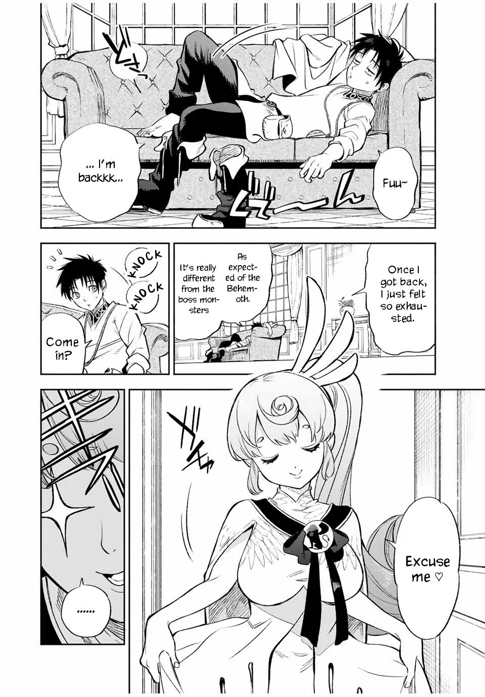 Page 9 of Chapter 19.1