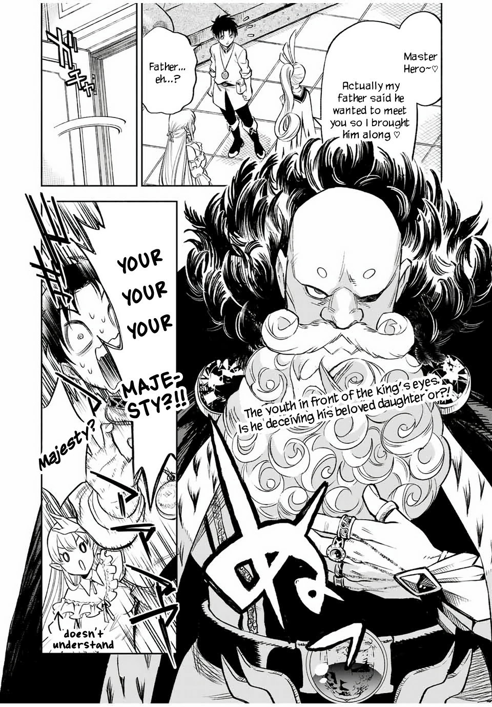 Page 11 of Chapter 19.1