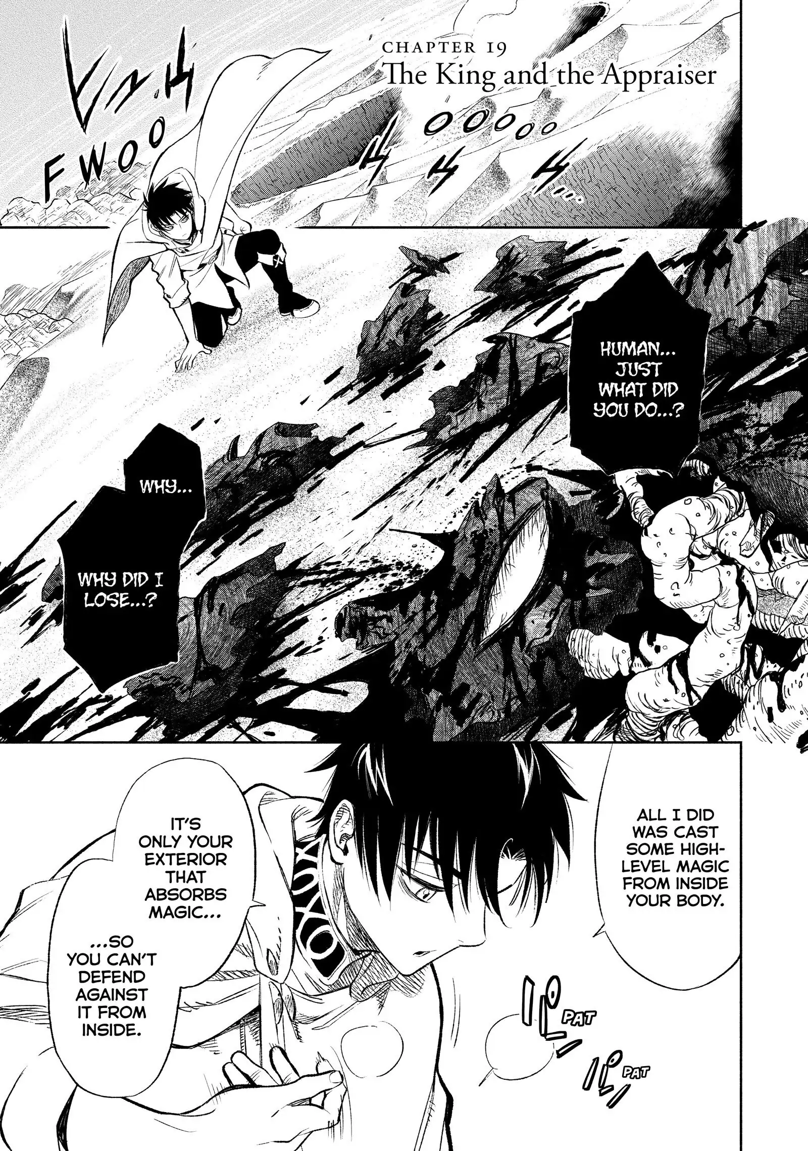 Page 1 of Chapter 19