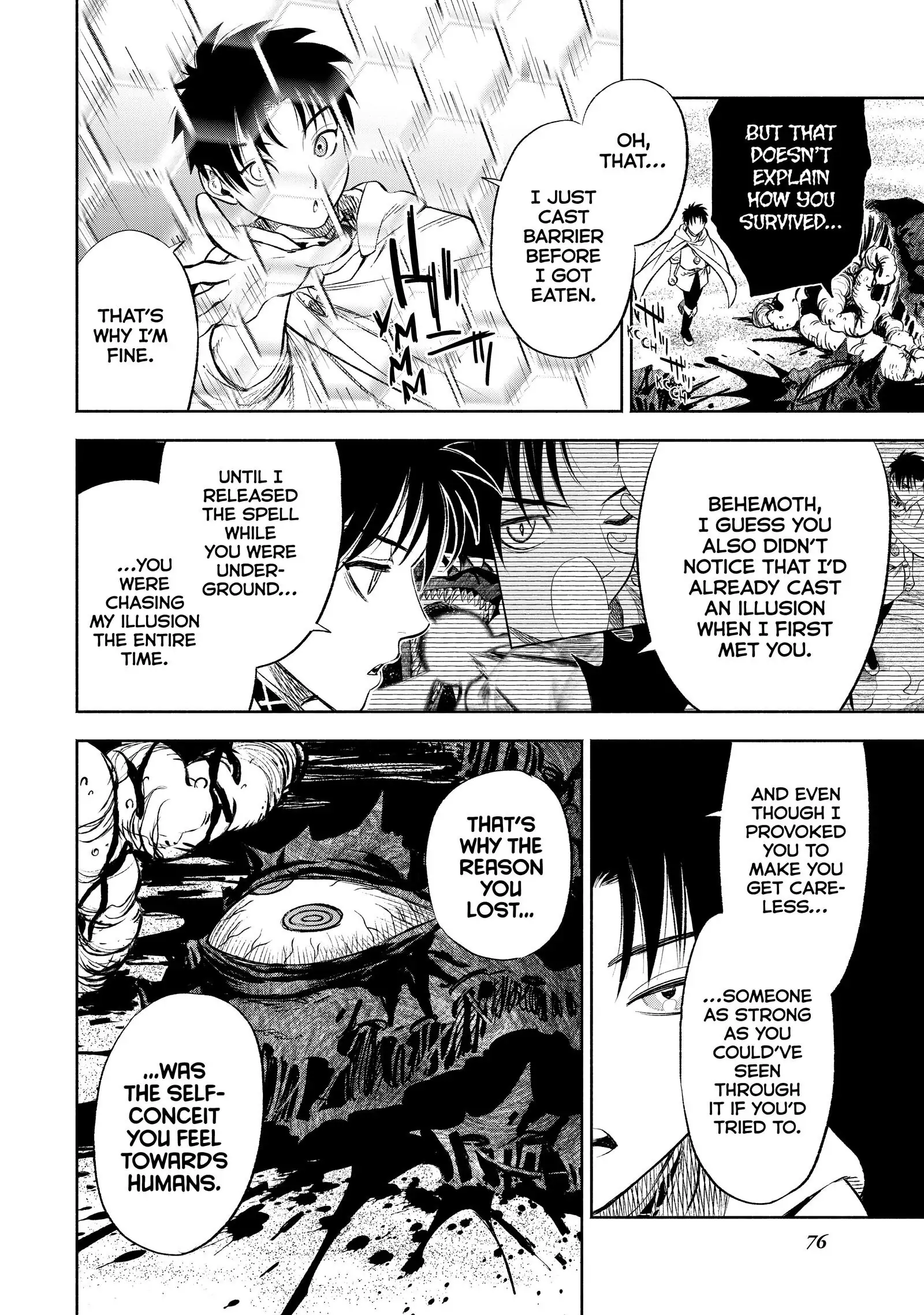 Page 2 of Chapter 19
