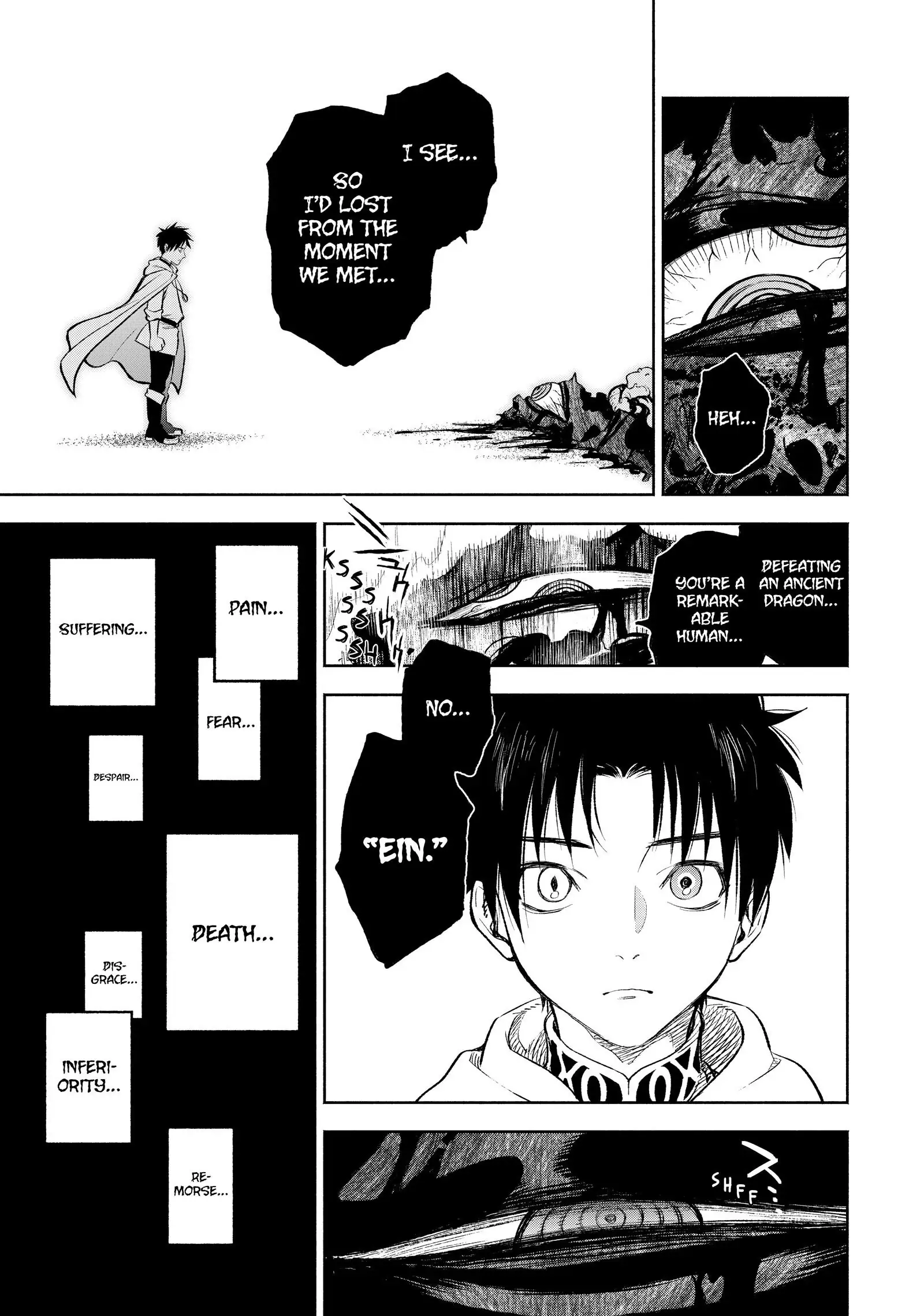 Page 3 of Chapter 19