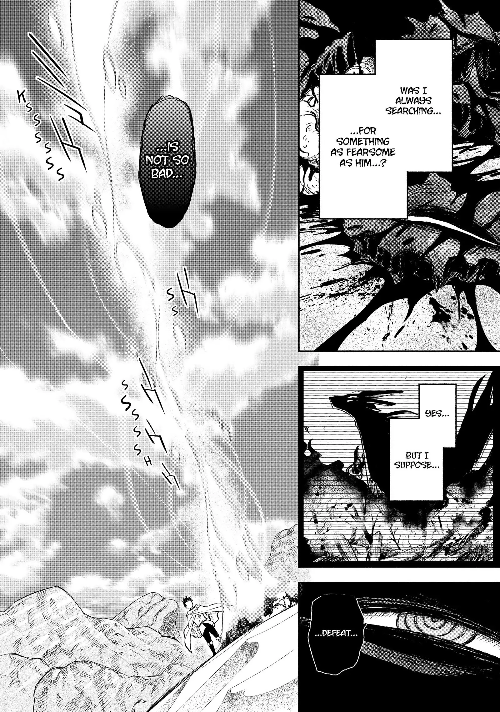 Page 4 of Chapter 19