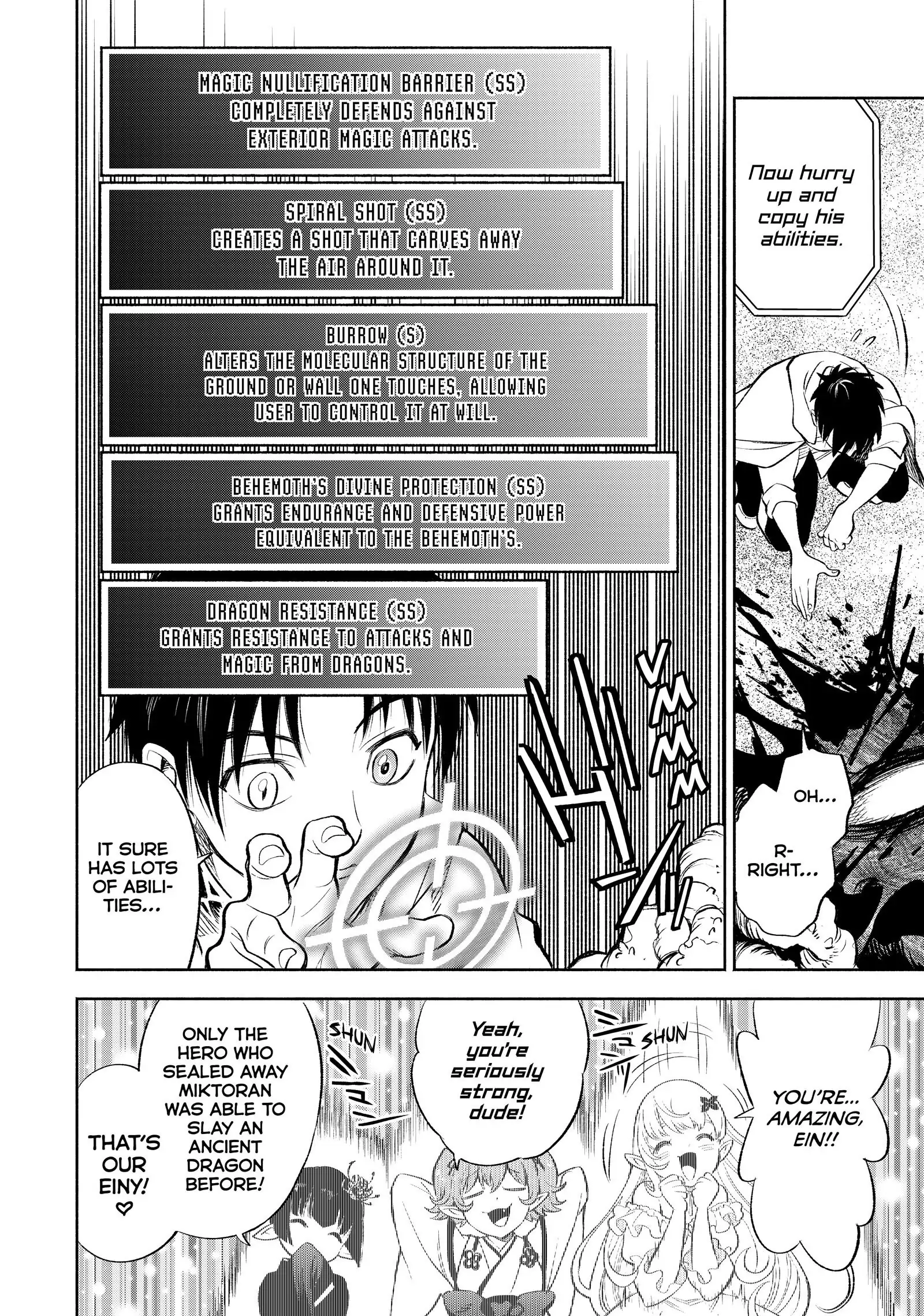 Page 6 of Chapter 19