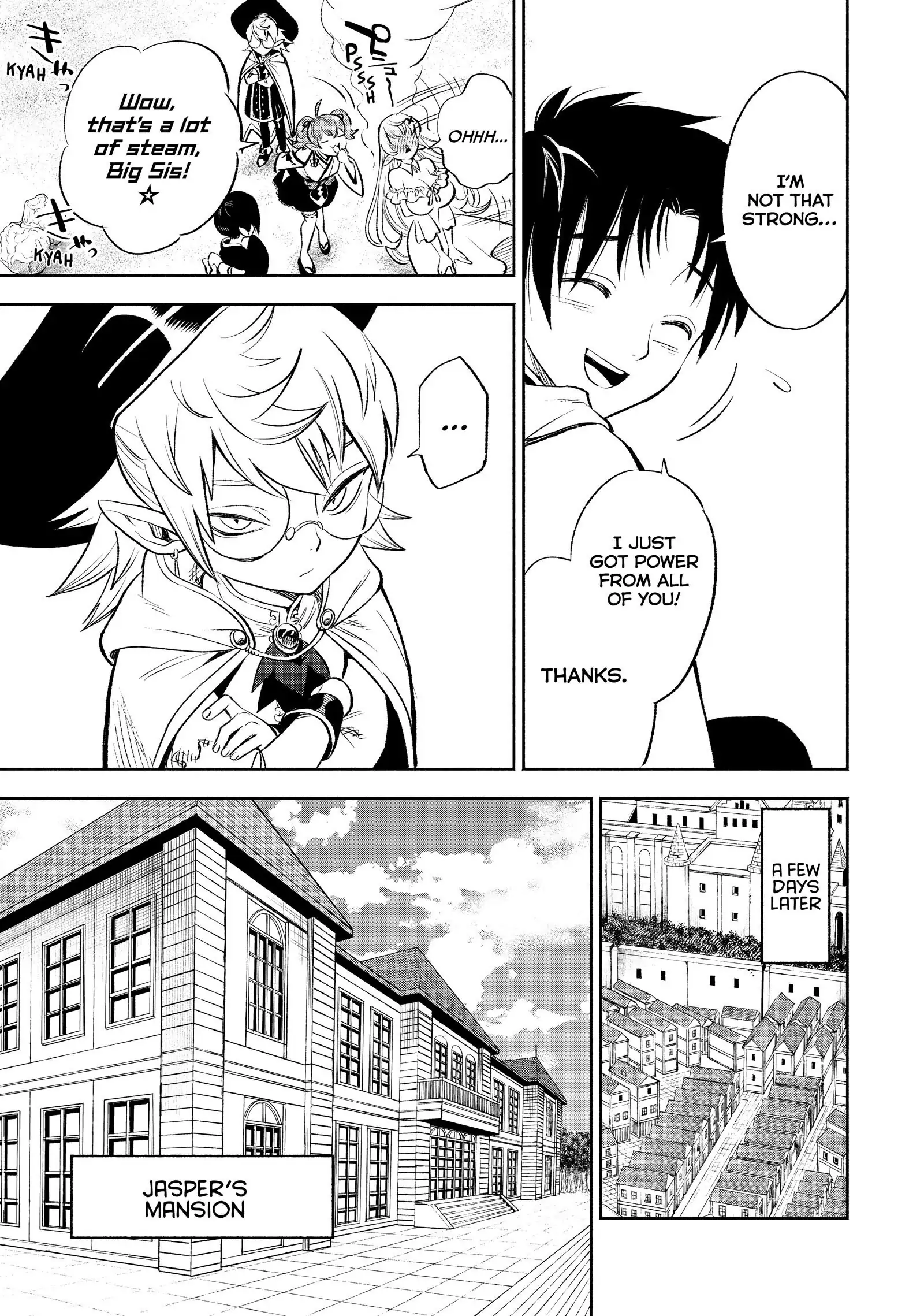 Page 7 of Chapter 19