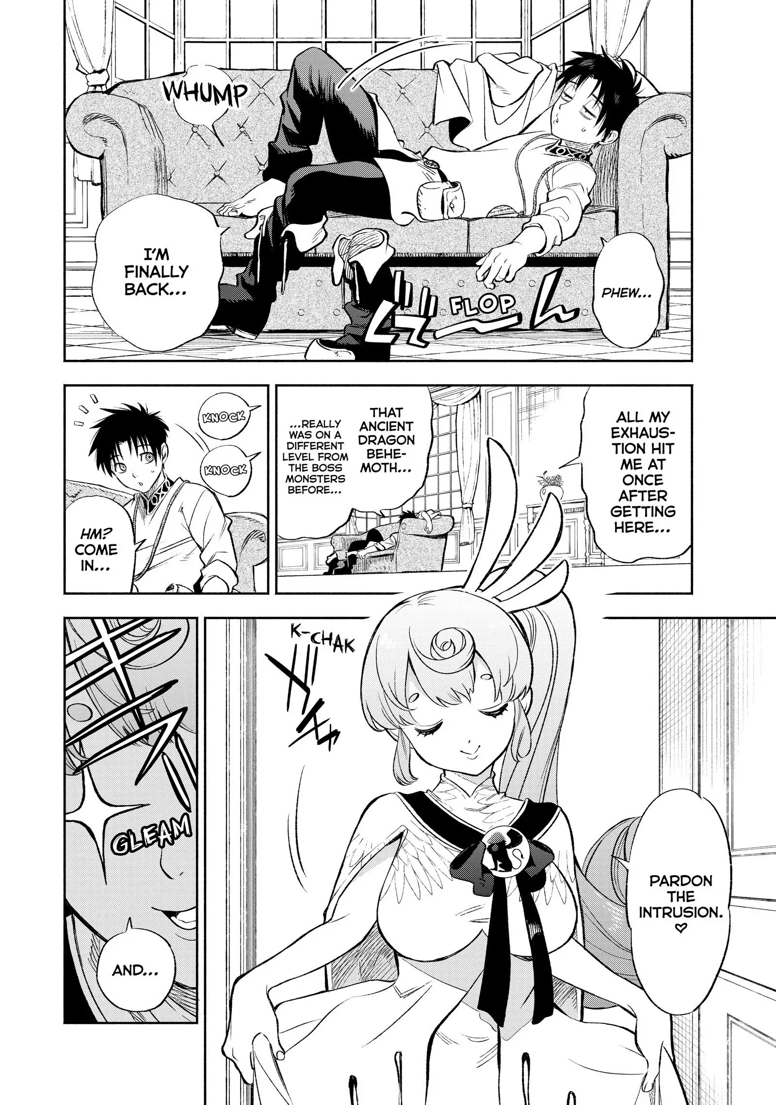 Page 8 of Chapter 19