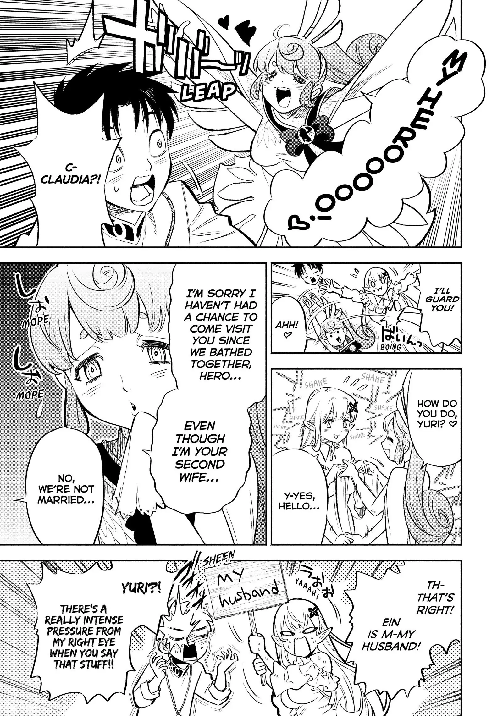 Page 9 of Chapter 19