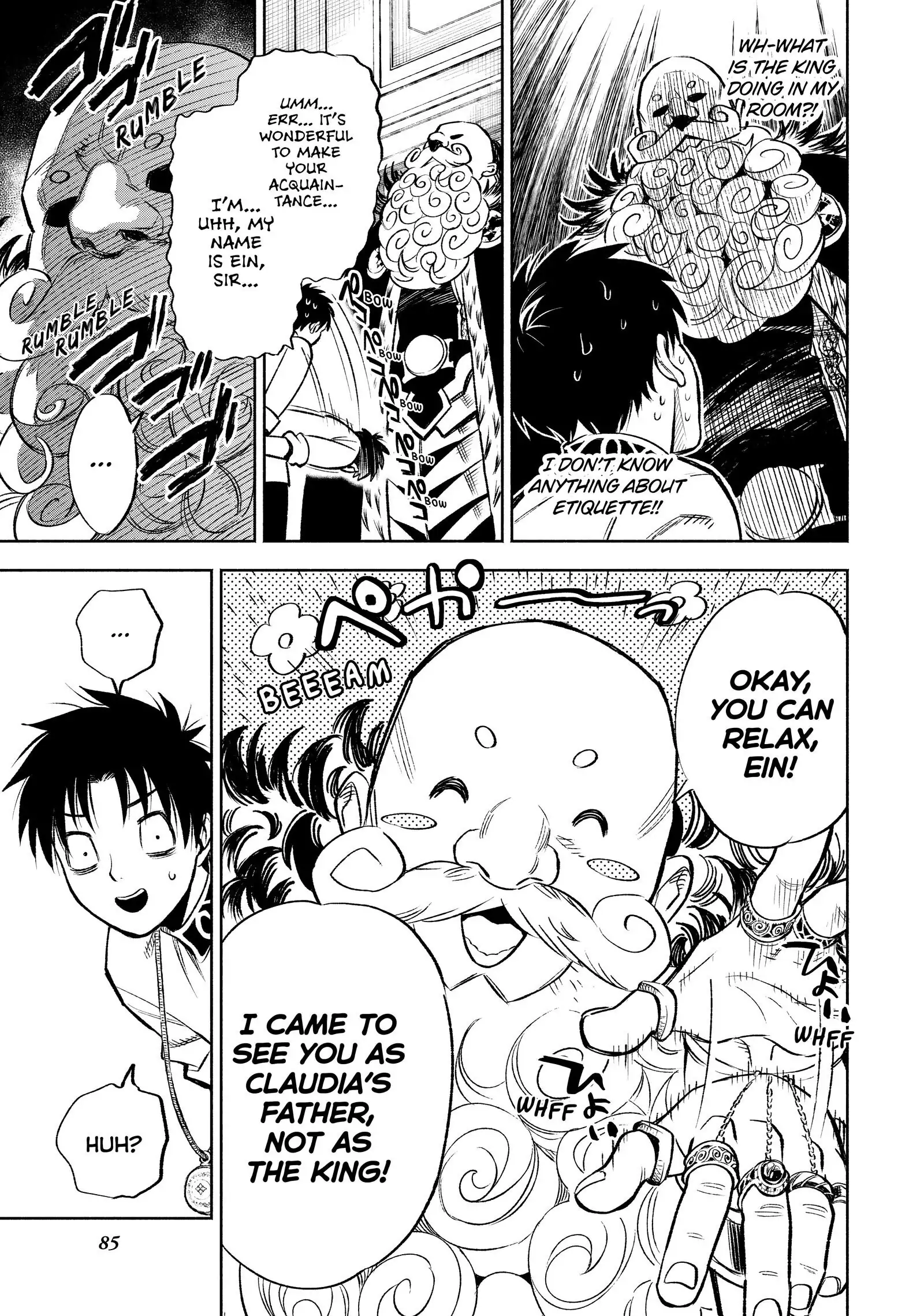 Page 11 of Chapter 19