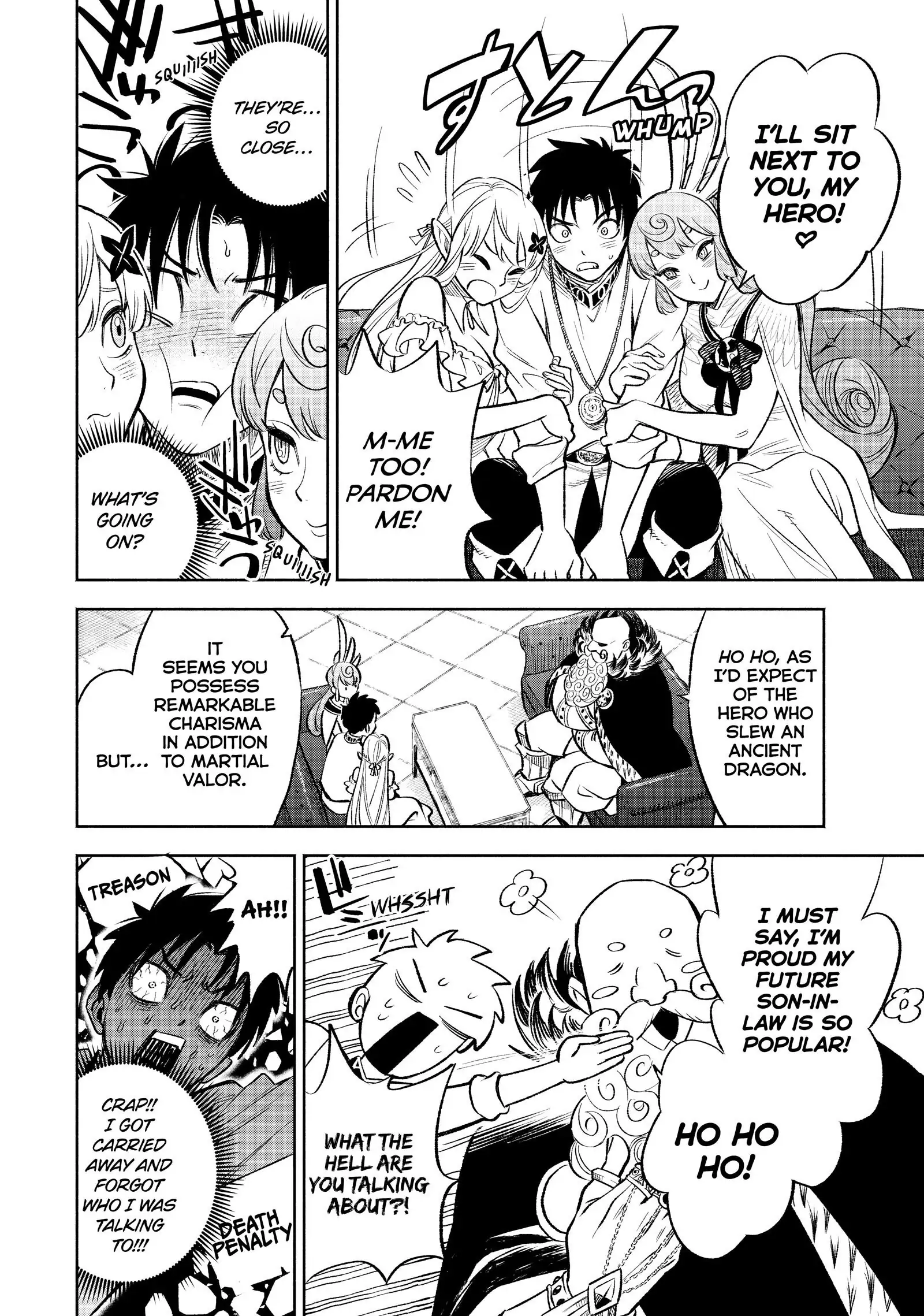 Page 12 of Chapter 19