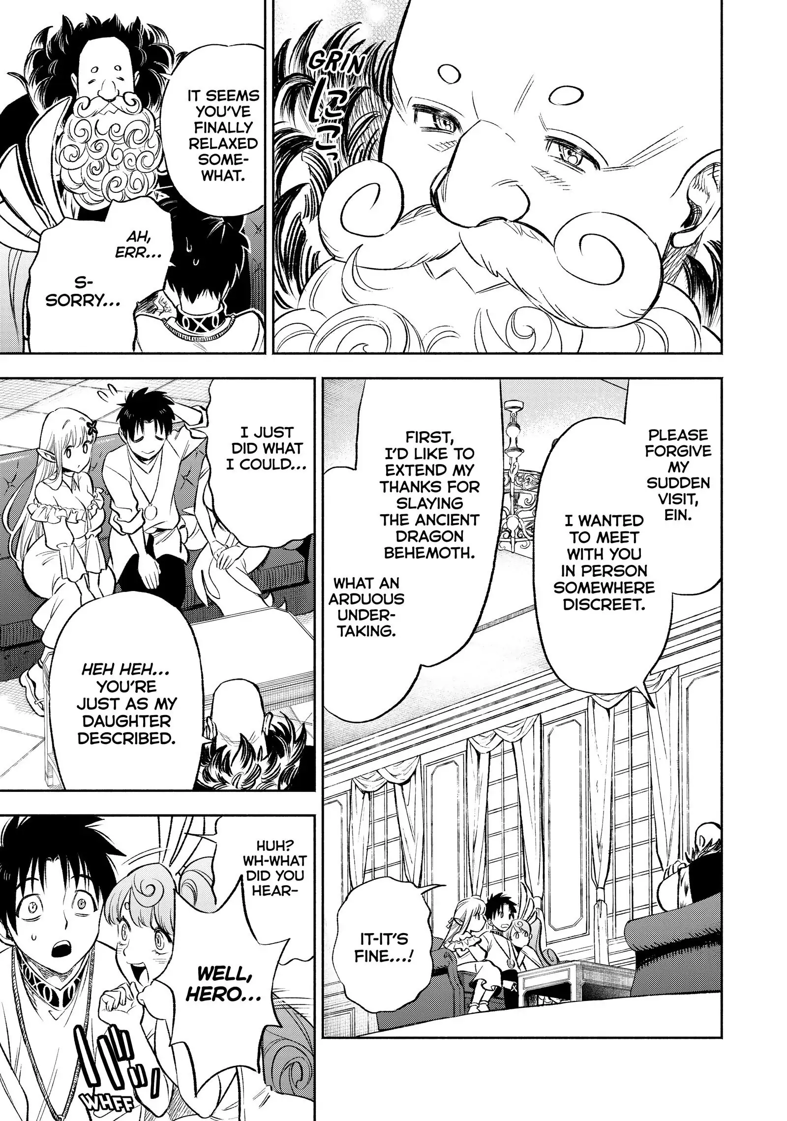 Page 13 of Chapter 19