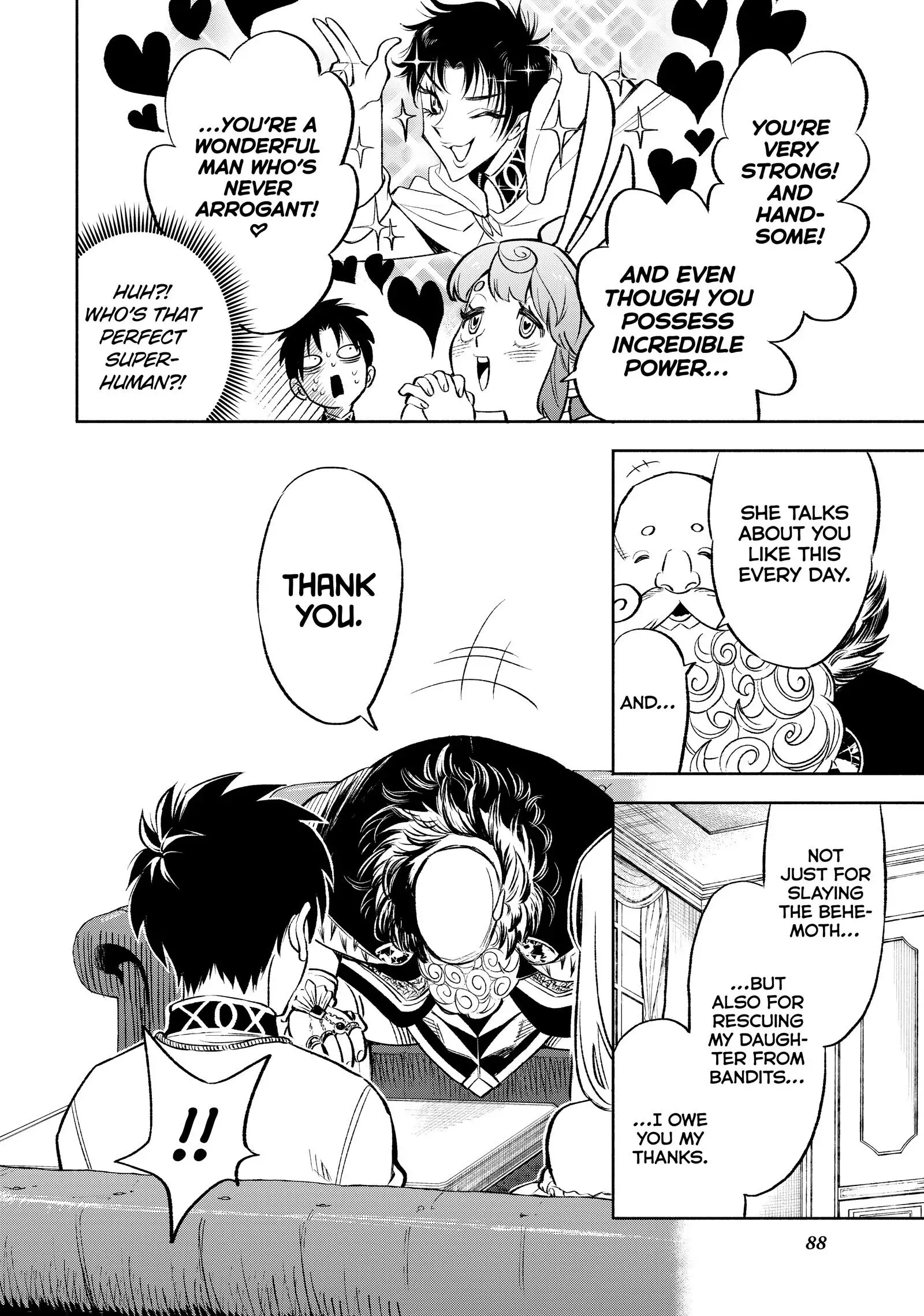 Page 14 of Chapter 19