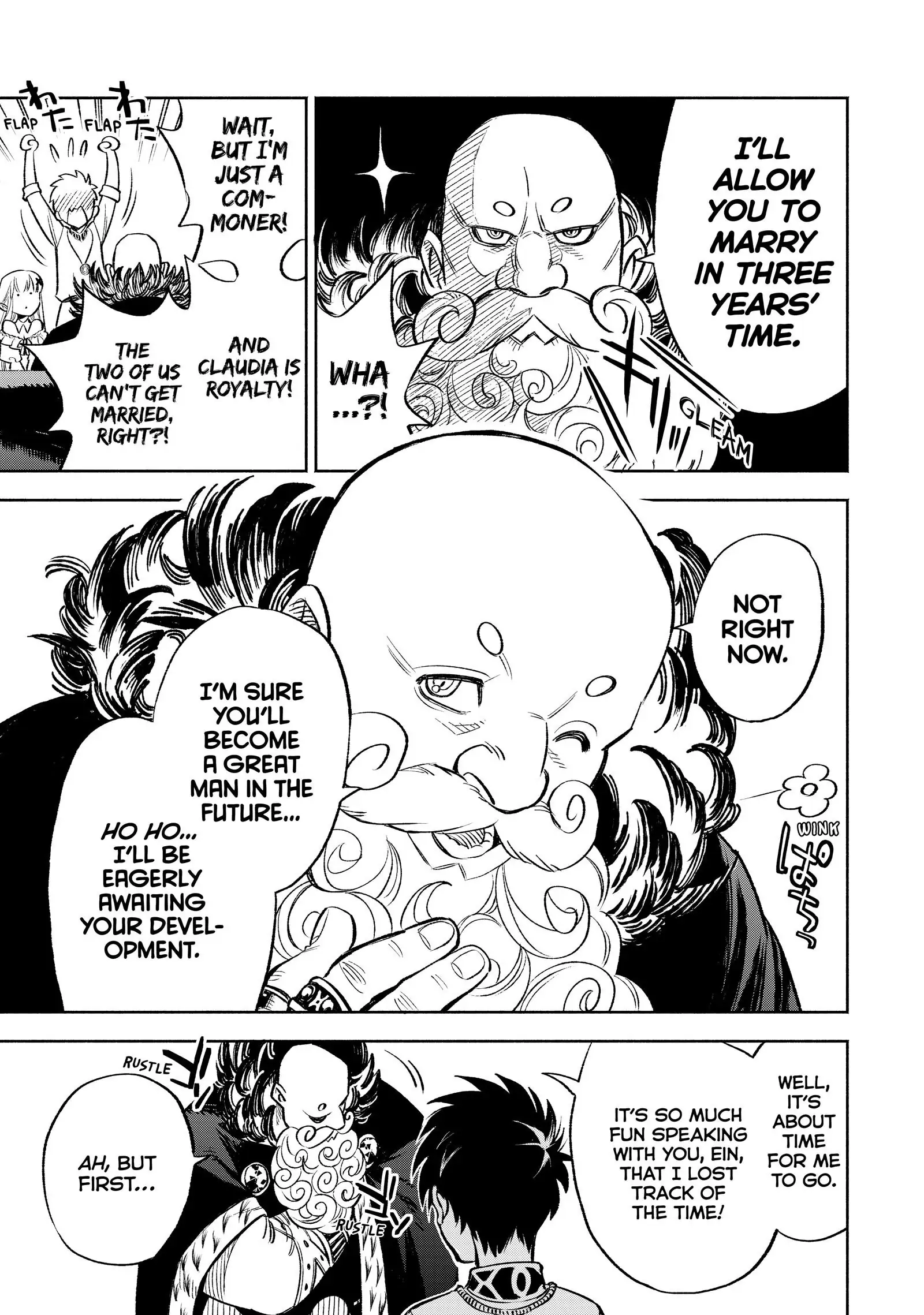 Page 17 of Chapter 19