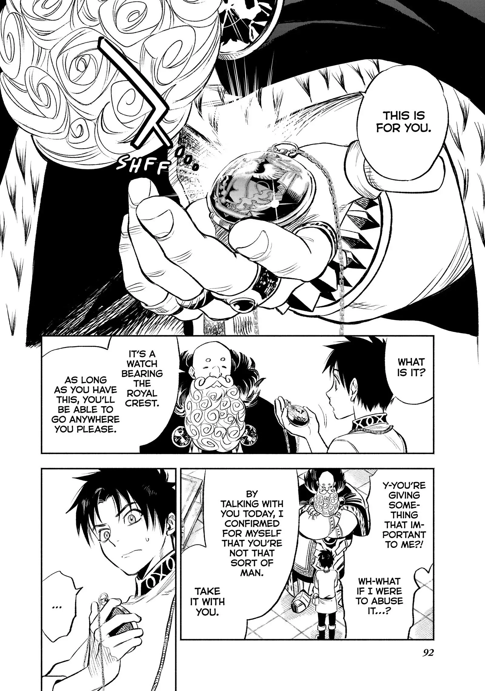 Page 18 of Chapter 19